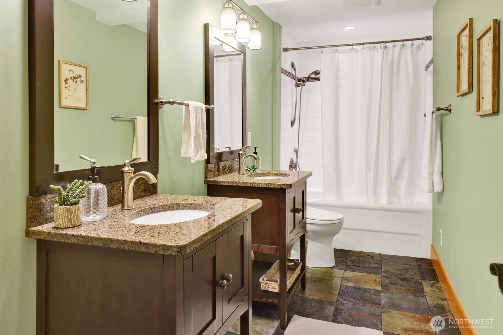 4521 Wall Street Bellingham, WA 98229 - Photo 34 of 40