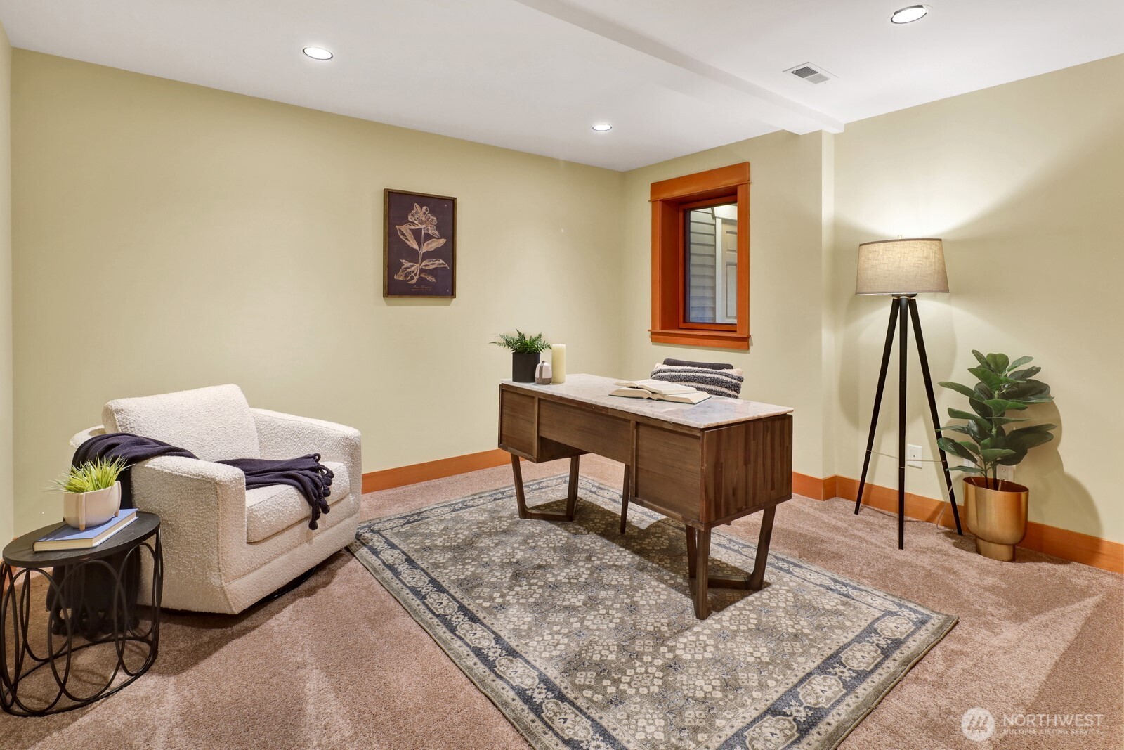 4521 Wall Street Bellingham, WA 98229 - Photo 35 of 40