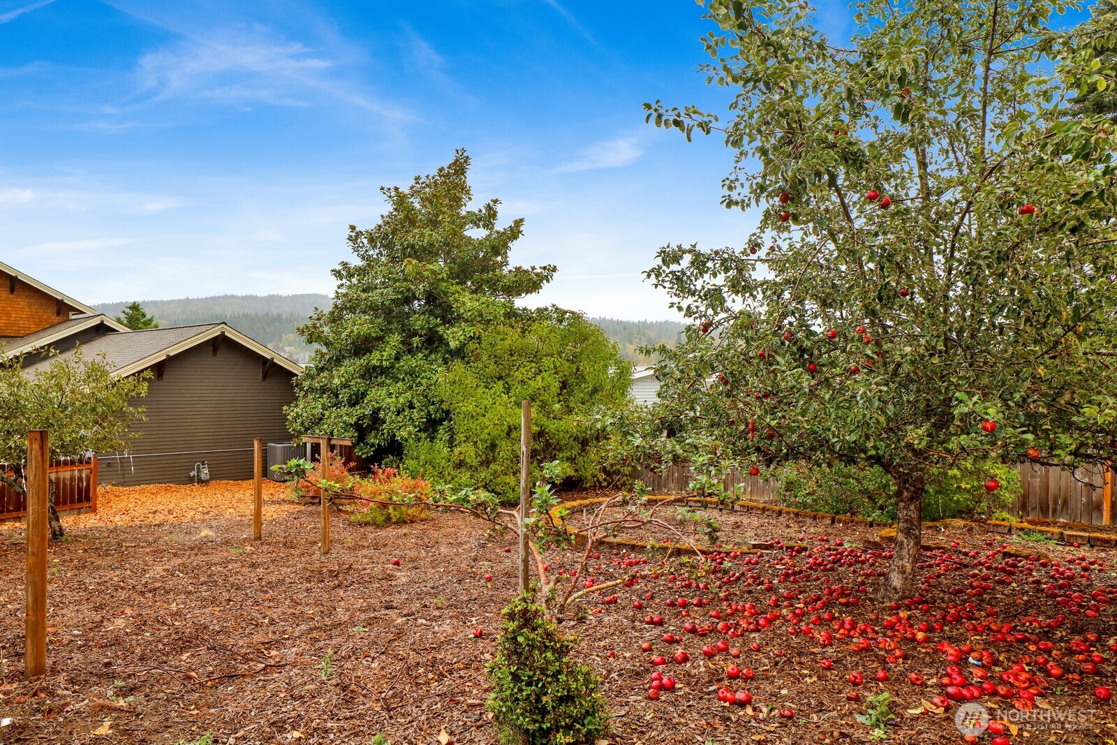 4521 Wall Street Bellingham, WA 98229 - Photo 37 of 40