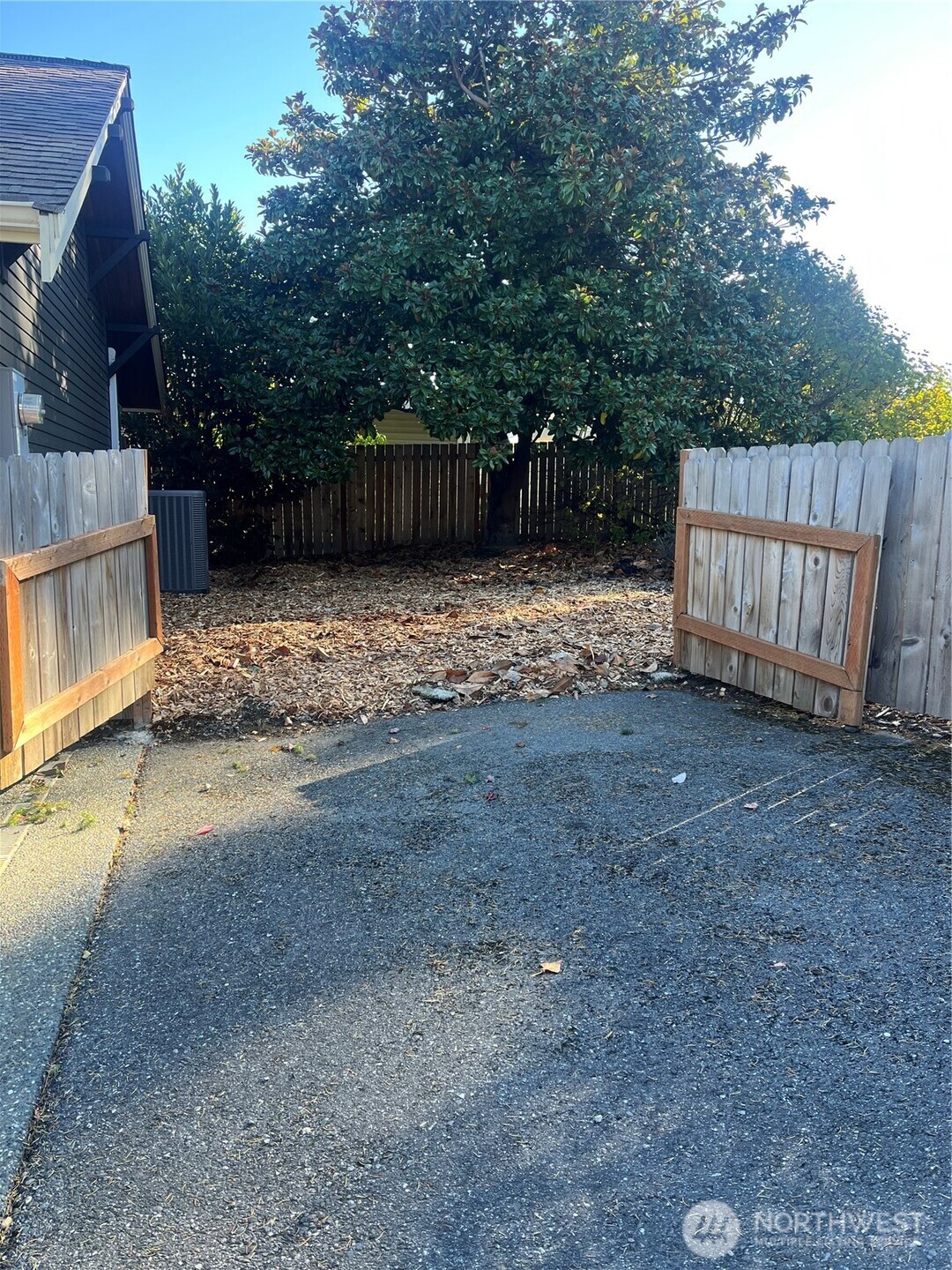 4521 Wall Street Bellingham, WA 98229 - Photo 38 of 40