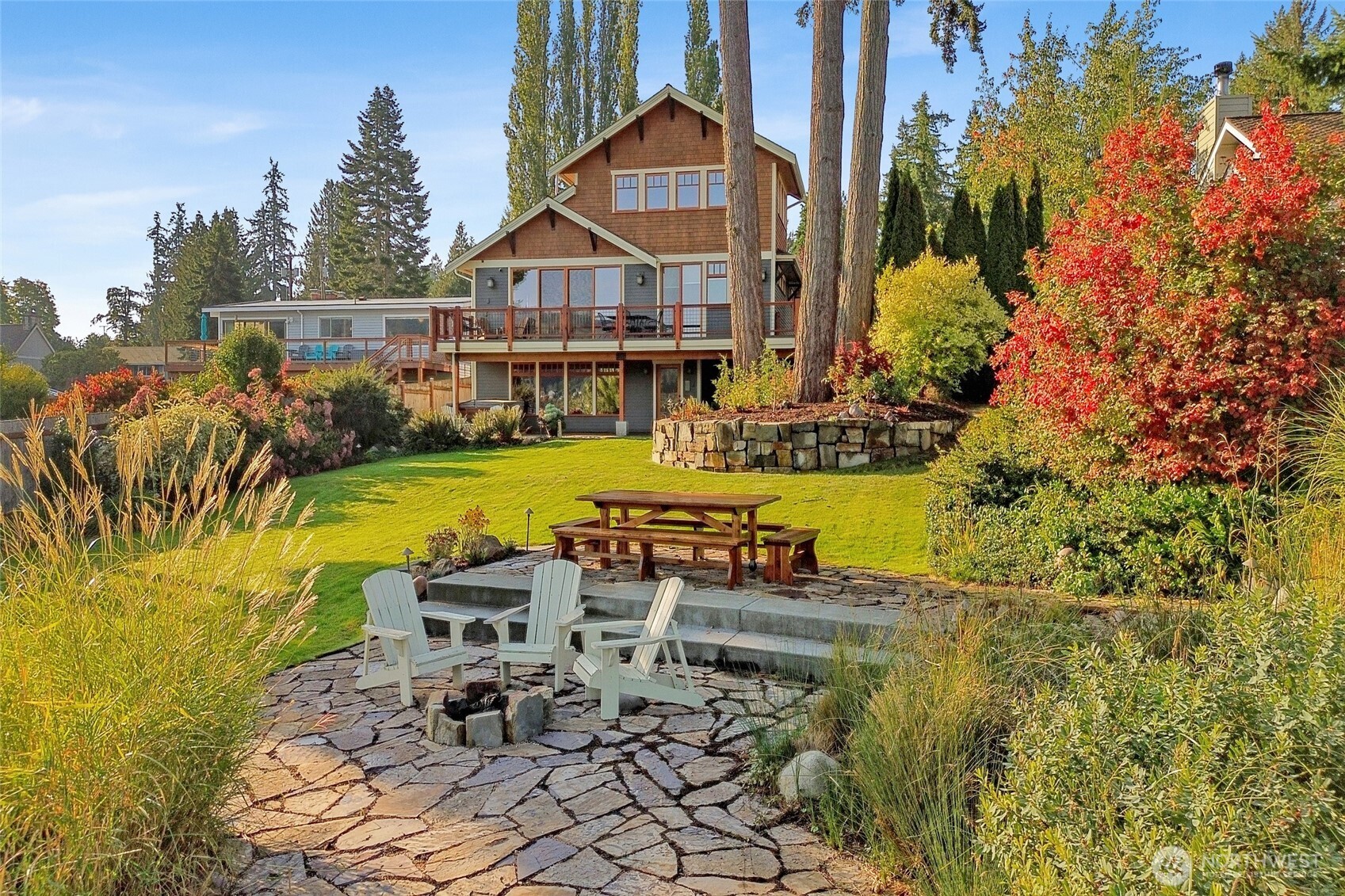 4521 Wall Street Bellingham, WA 98229 - Photo 39 of 40