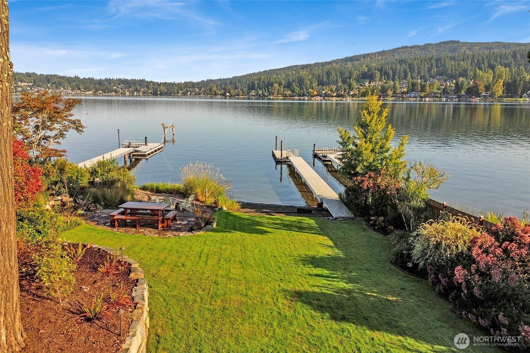 4521 Wall Street Bellingham, WA 98229 - Photo 40 of 40