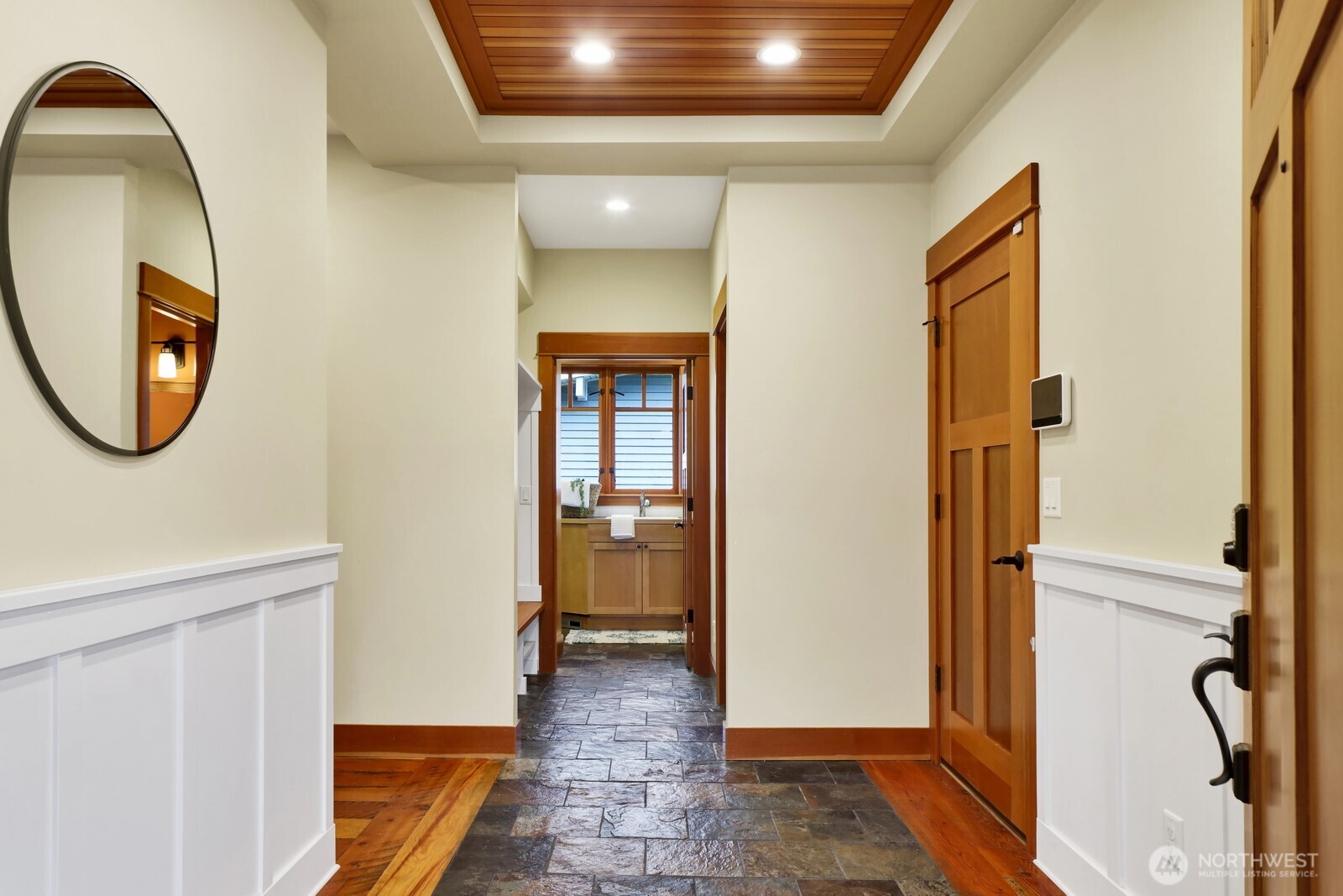 4521 Wall Street Bellingham, WA 98229 - Photo 7 of 40