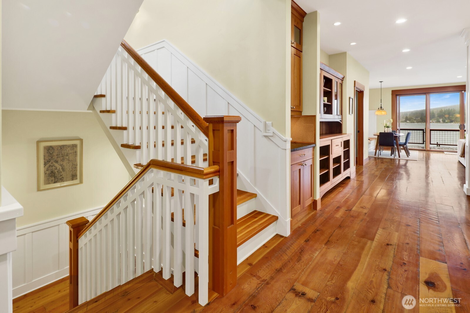 4521 Wall Street Bellingham, WA 98229 - Photo 8 of 40