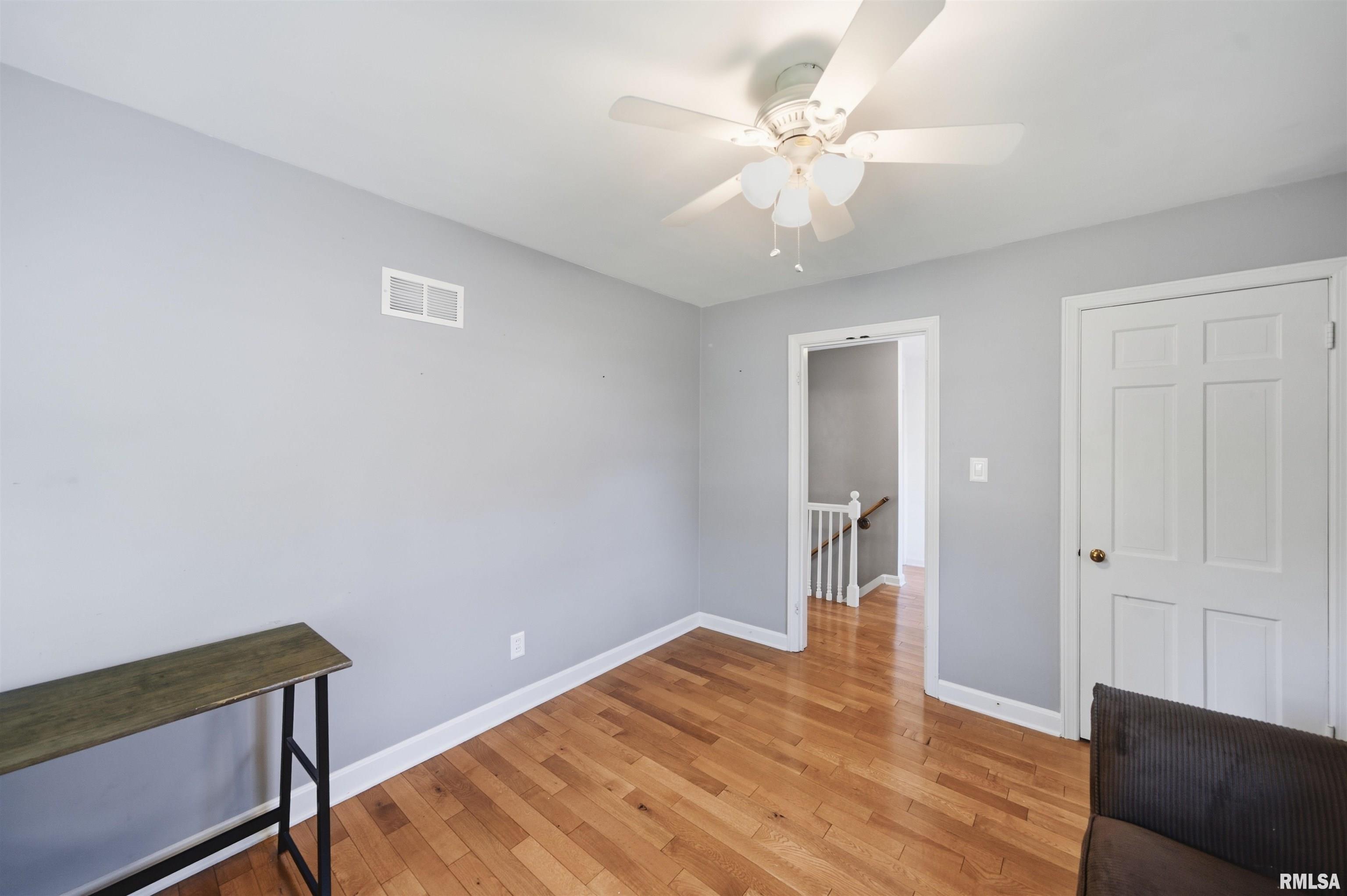 231 West Ridgemont Road Peoria, IL 61614 - Photo 28 of 51 Gallery Image 28