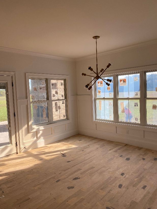 11107 Karo Road Christiana, TN 37037 - Photo 8 of 36 Gallery Image 8