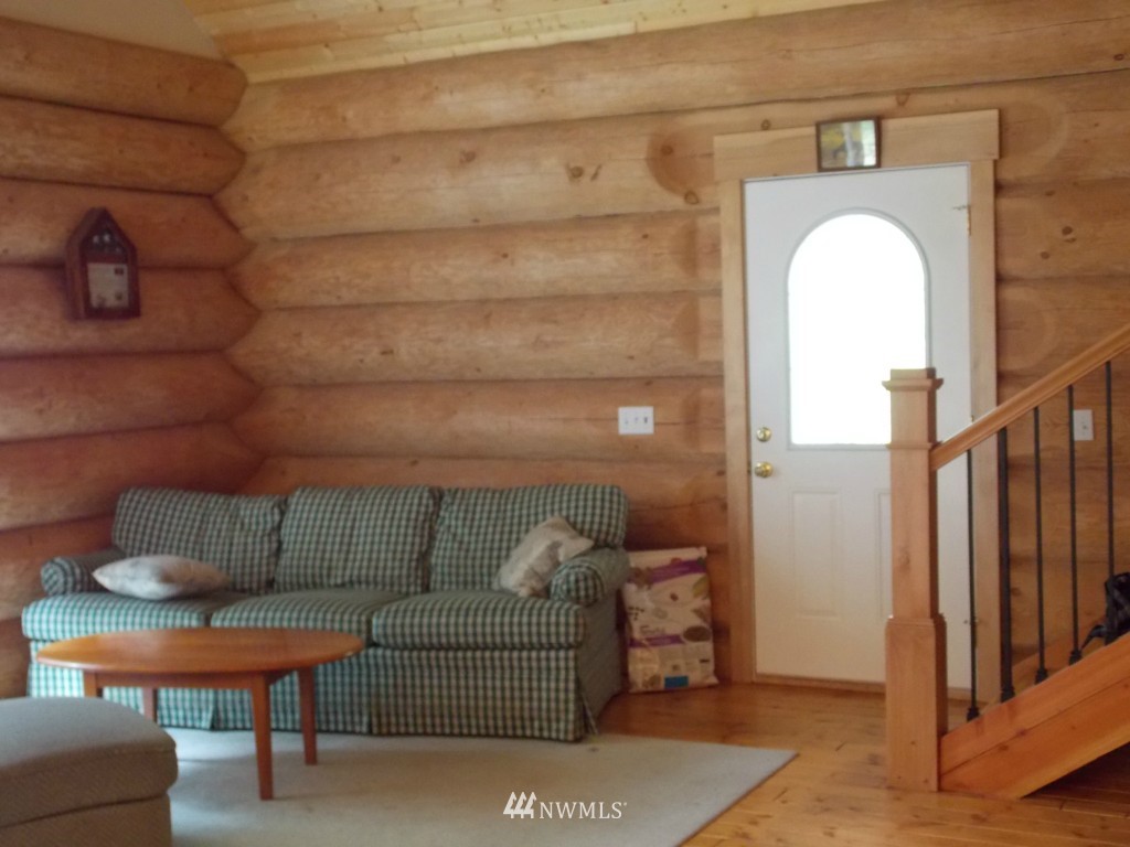 920 George Taylor Road Silverlake, WA 98645 - Photo 5 of 9 Gallery Image 5