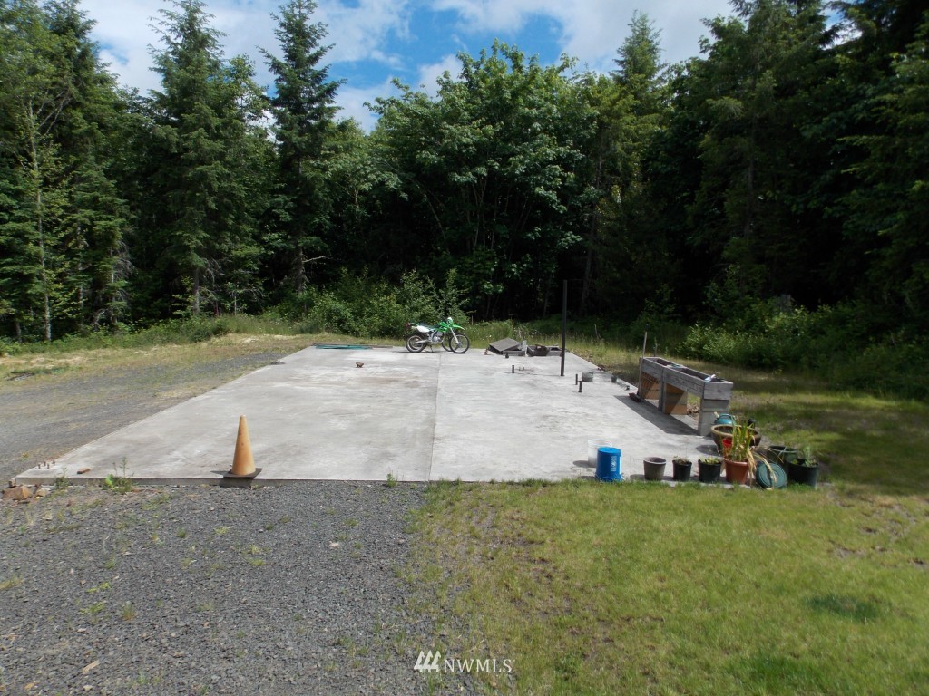 920 George Taylor Road Silverlake, WA 98645 - Photo 9 of 9 Gallery Image 9