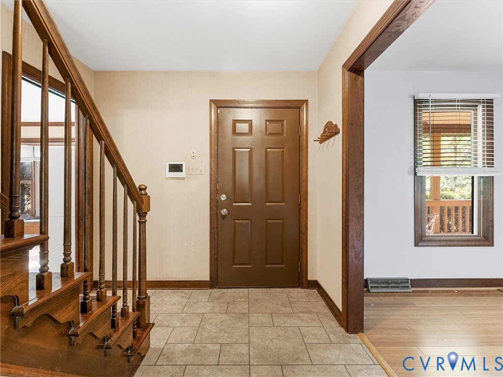 11530 2nd Branch Road Chesterfield, VA 23838 - Photo 16 of 72 Gallery Image 16
