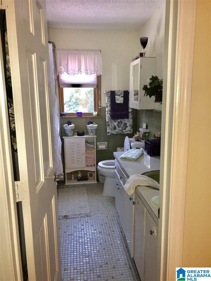 2620 Oldfield Road Sylacauga, AL 35150 - Photo 13 of 50