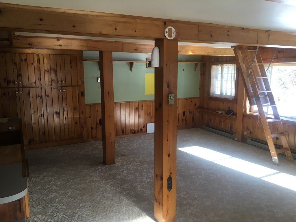 2859 County Rte 14 Malone, NY 12953 - Photo 3 of 4 Gallery Image 3