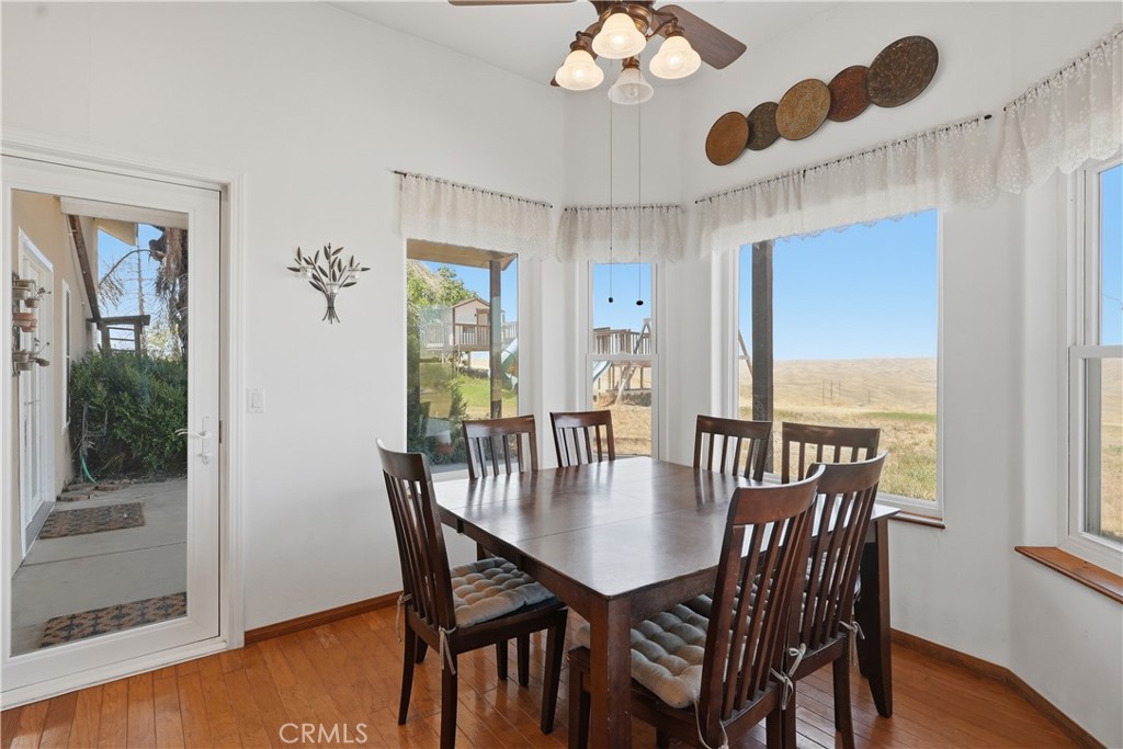 9701 South Granite Road Bakersfield, CA 93308 - Photo 47 of 50