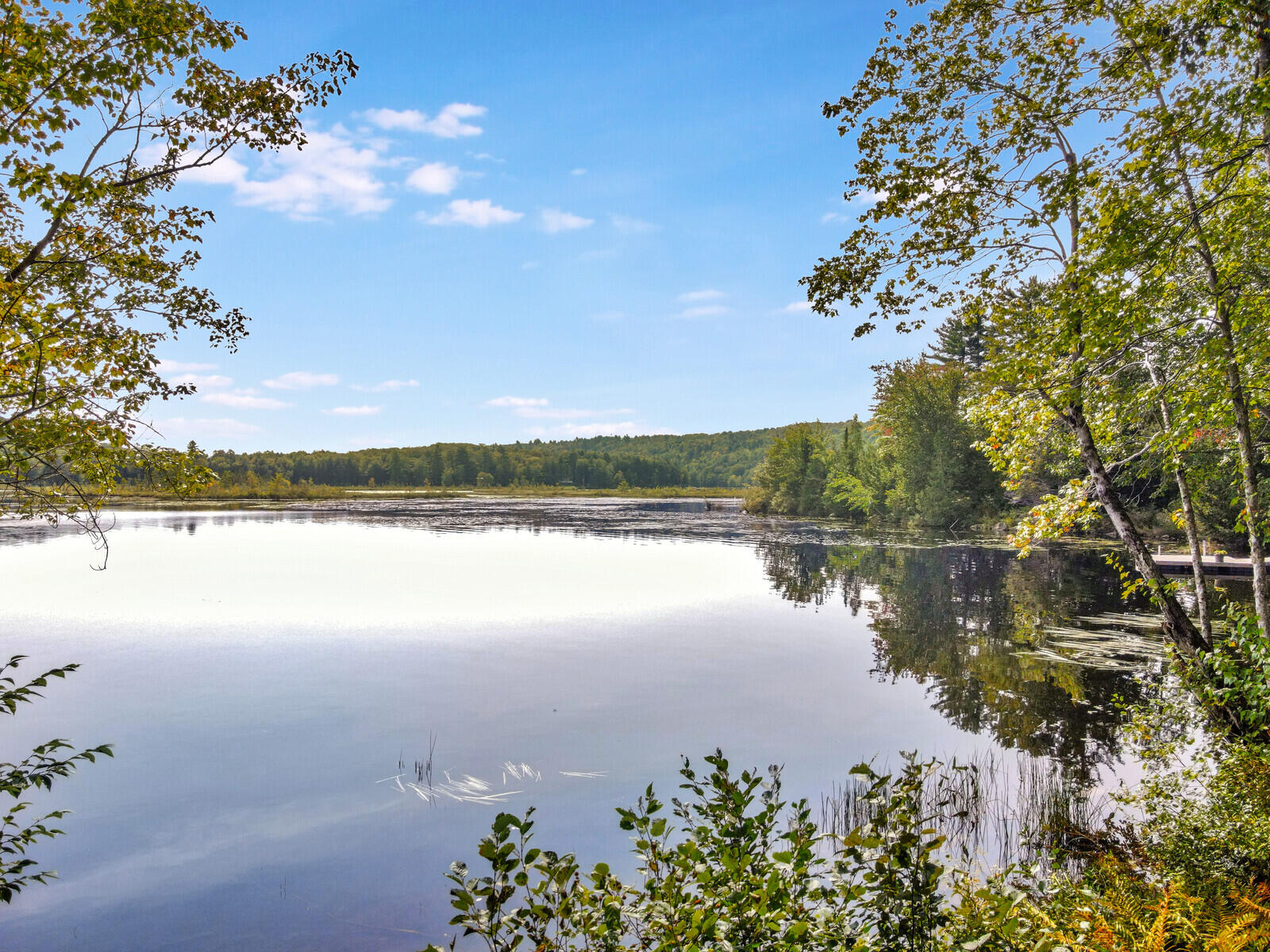 382 Quiet Harbor Road Readfield, ME 04355 - Photo 42 of 54 22_DJI_0665_DxO_mls