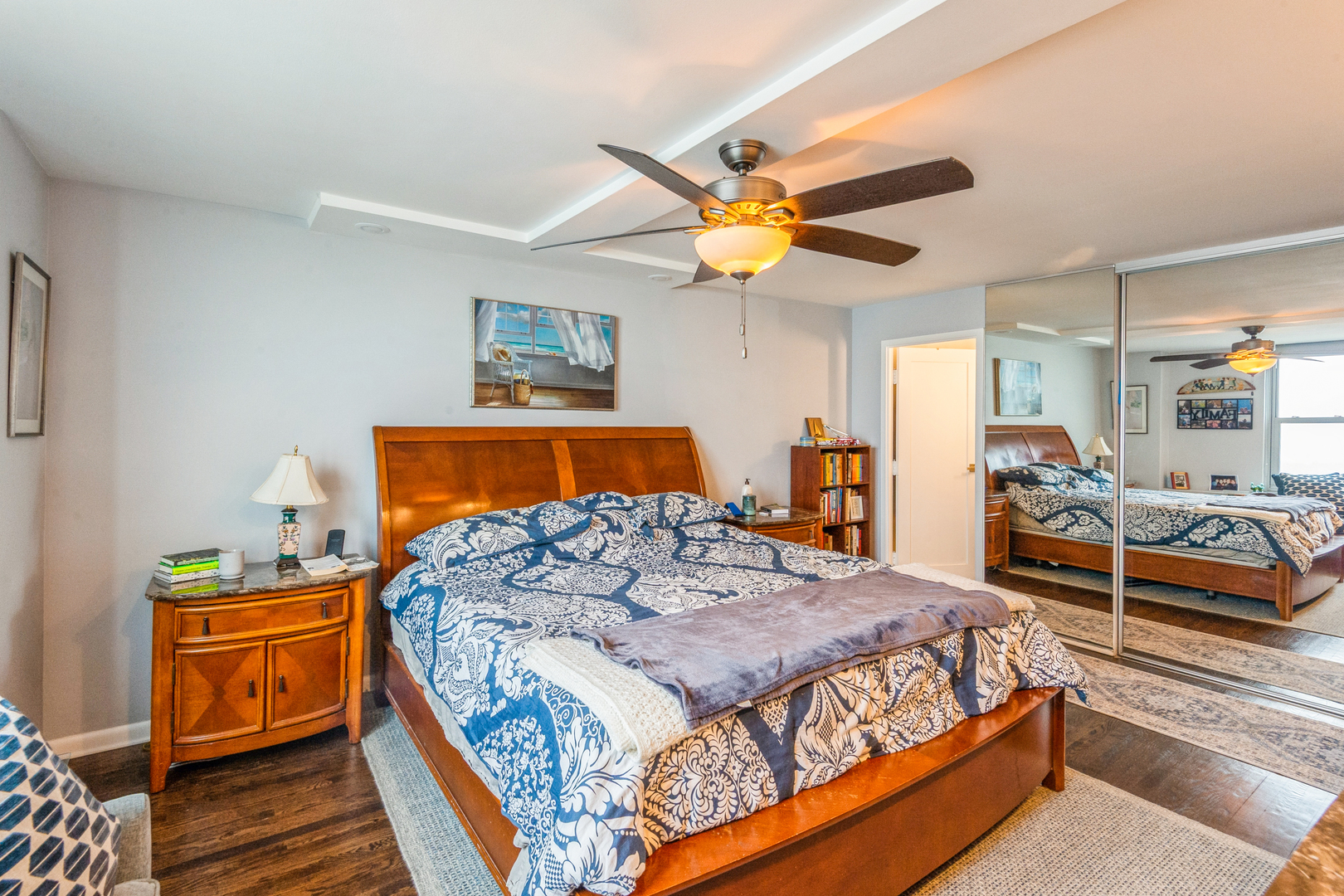 400 East Randolph Street, Unit 3209 Chicago, IL 60601 - Photo 16 of 59