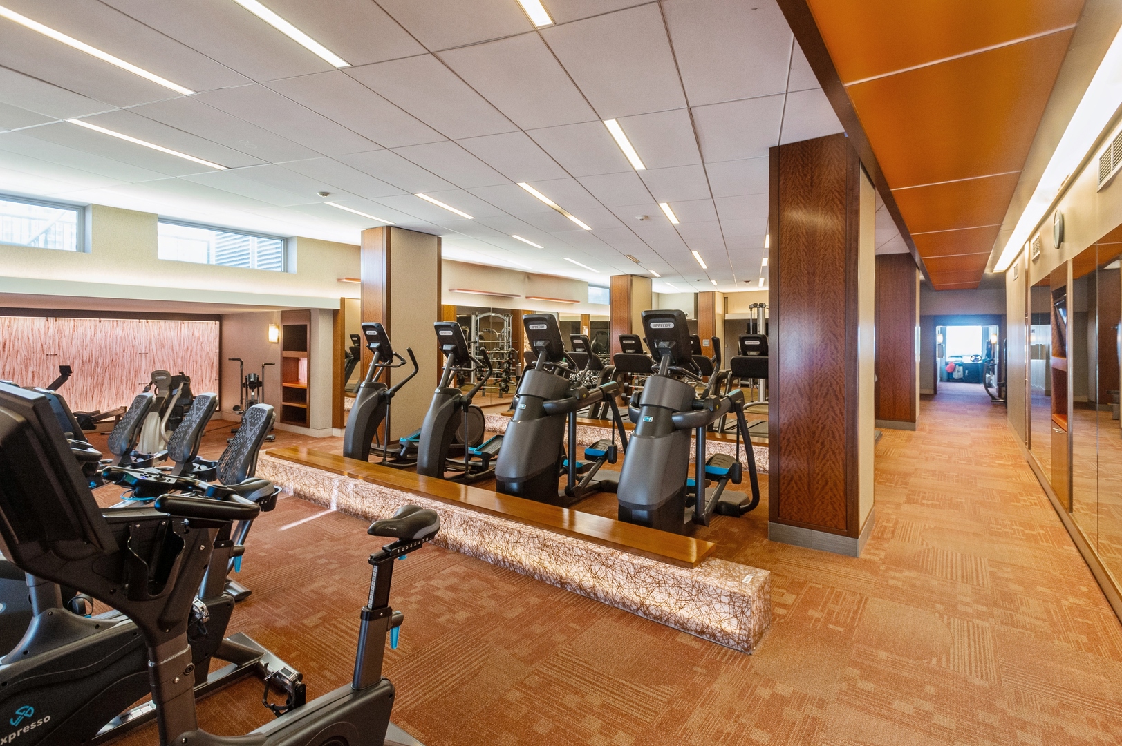 400 East Randolph Street, Unit 3209 Chicago, IL 60601 - Photo 55 of 59