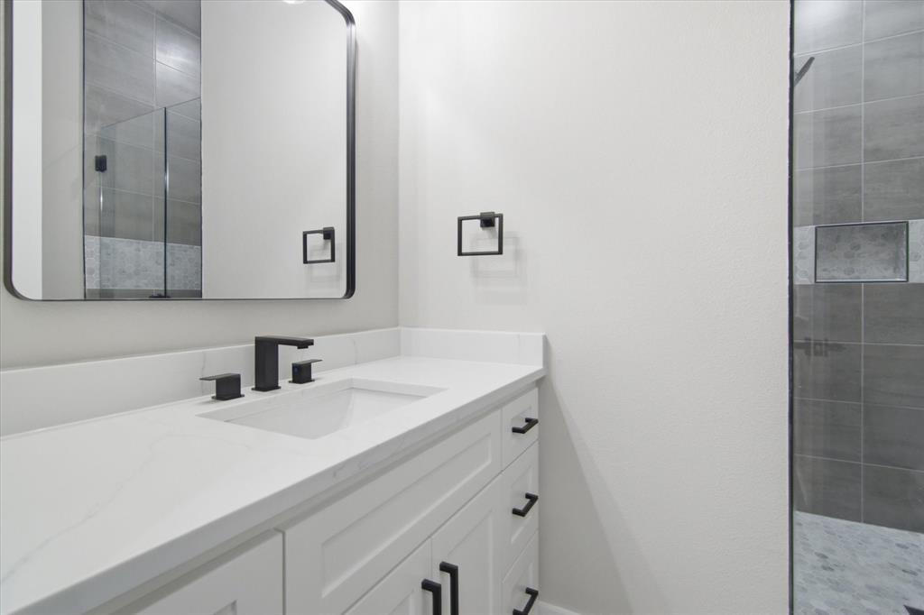 59 Country Rdg Road Melissa, TX 75454 - Photo 24 of 28