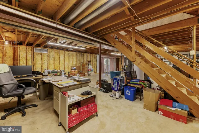 $750,000 | 15900 Moncure Drive, Dumfries, VA 22025