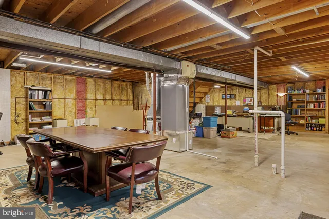 $750,000 | 15900 Moncure Drive, Dumfries, VA 22025