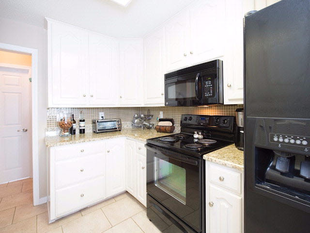 506 Windmill Ridge Road Gulf Shores, AL 36542 - Photo 14 of 39