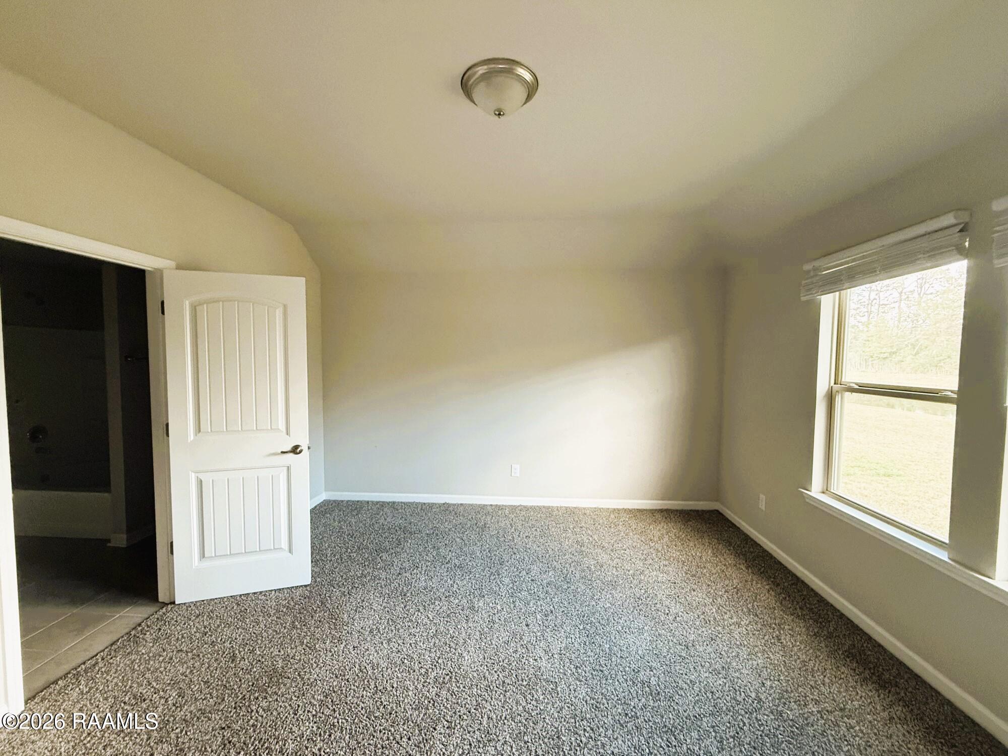 109 Hartwood Court Duson, LA 70529 - Photo 11 of 34 11 BED1