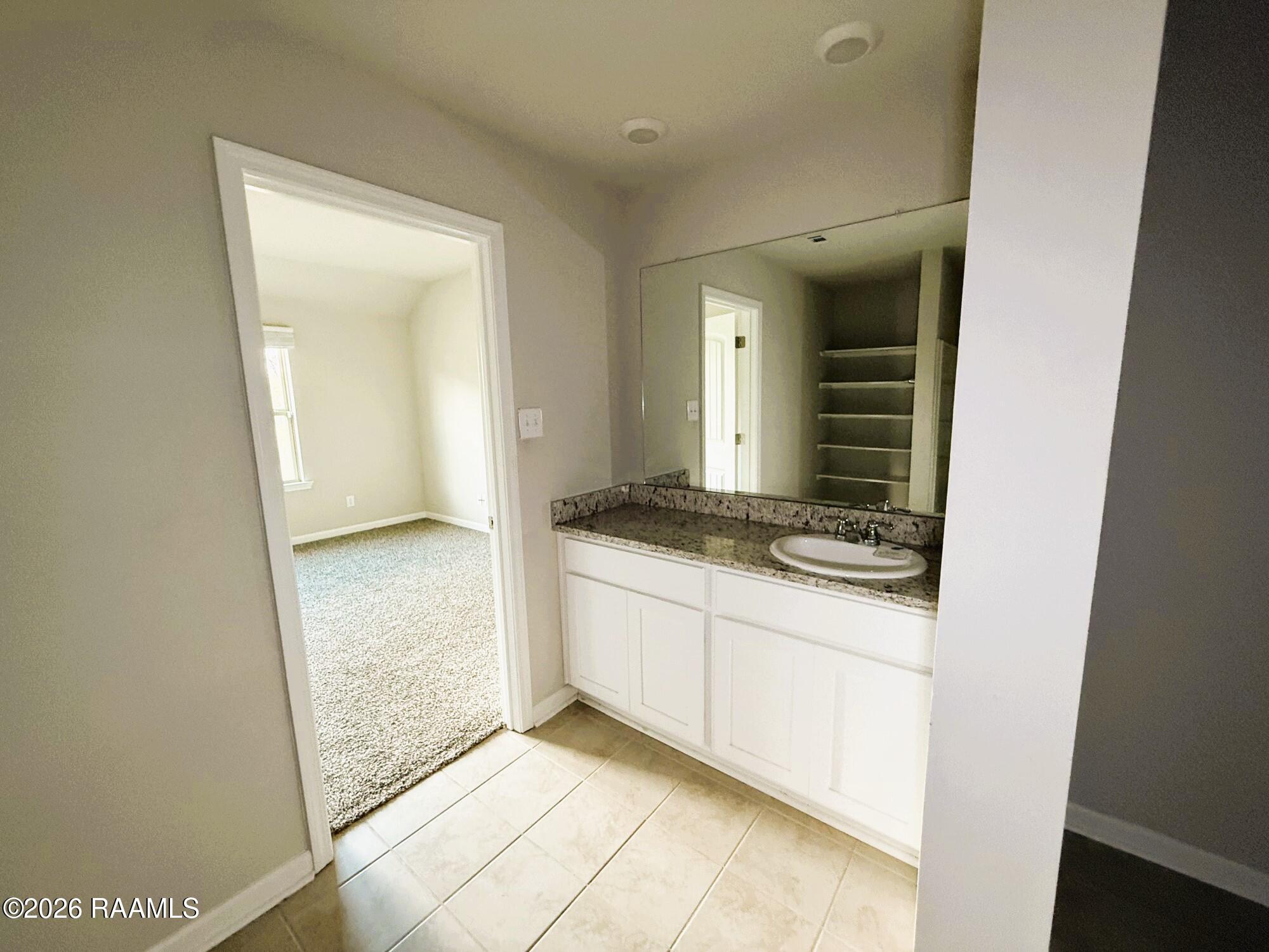 109 Hartwood Court Duson, LA 70529 - Photo 13 of 34 13 BATH