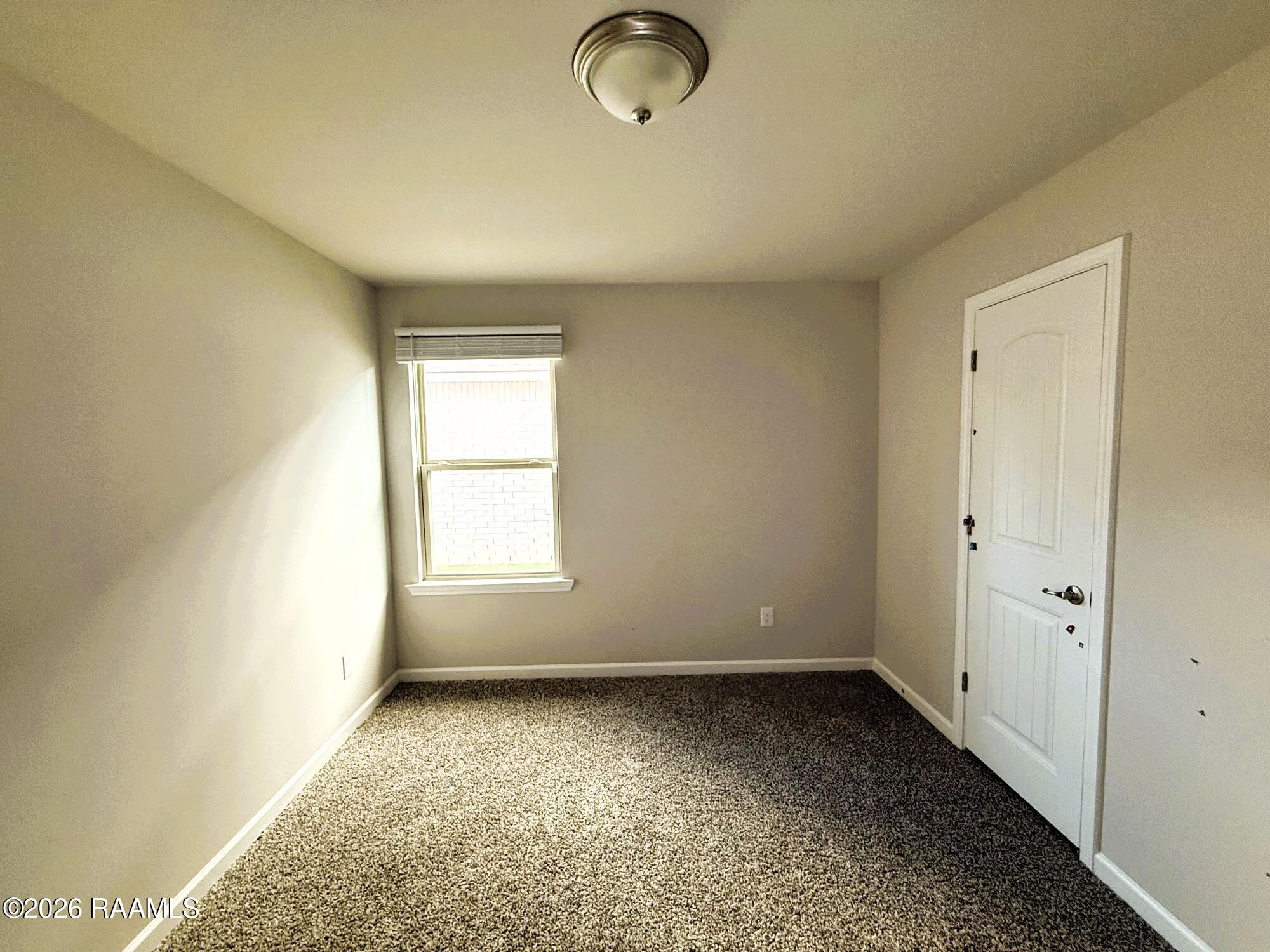 109 Hartwood Court Duson, LA 70529 - Photo 15 of 34 15 BED2