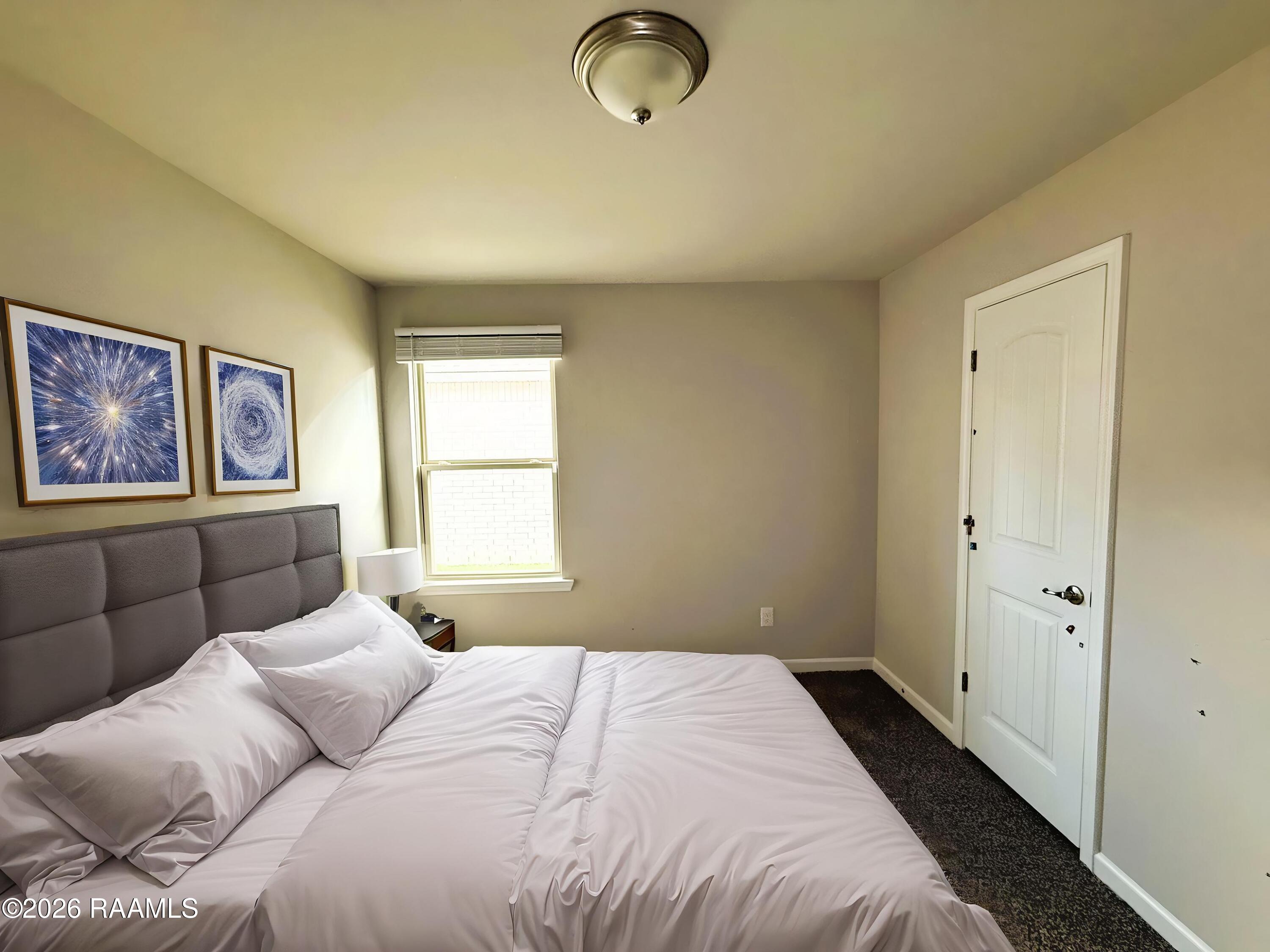 109 Hartwood Court Duson, LA 70529 - Photo 16 of 34 16 BED2 (2)