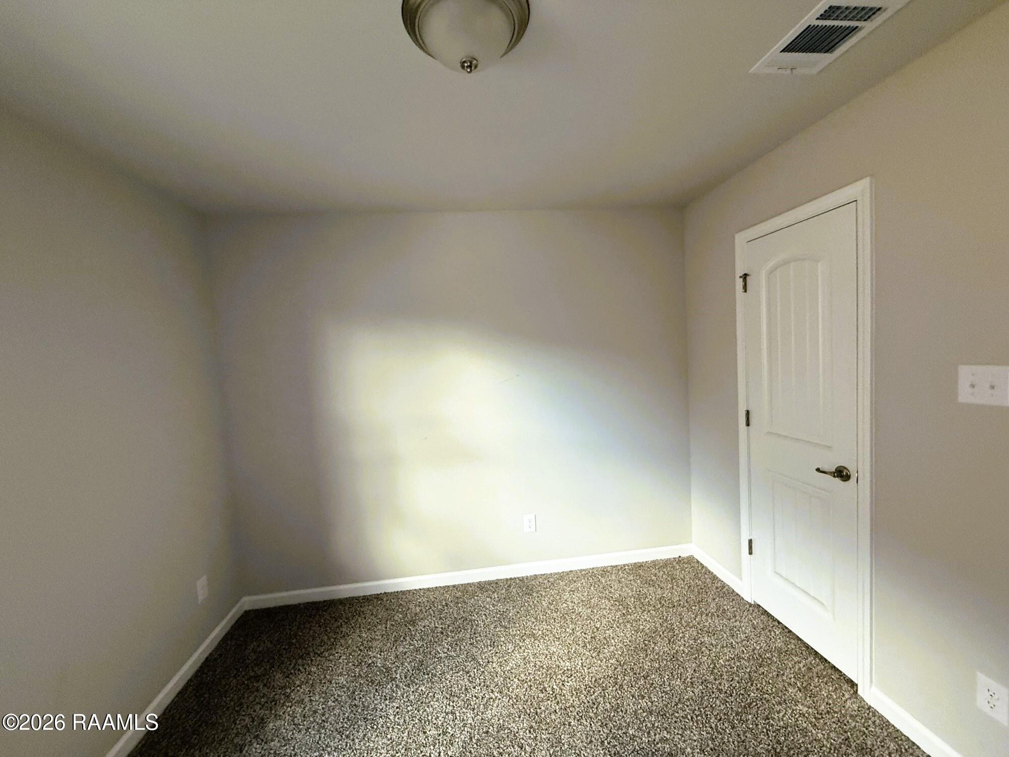 109 Hartwood Court Duson, LA 70529 - Photo 17 of 34 17 BED3