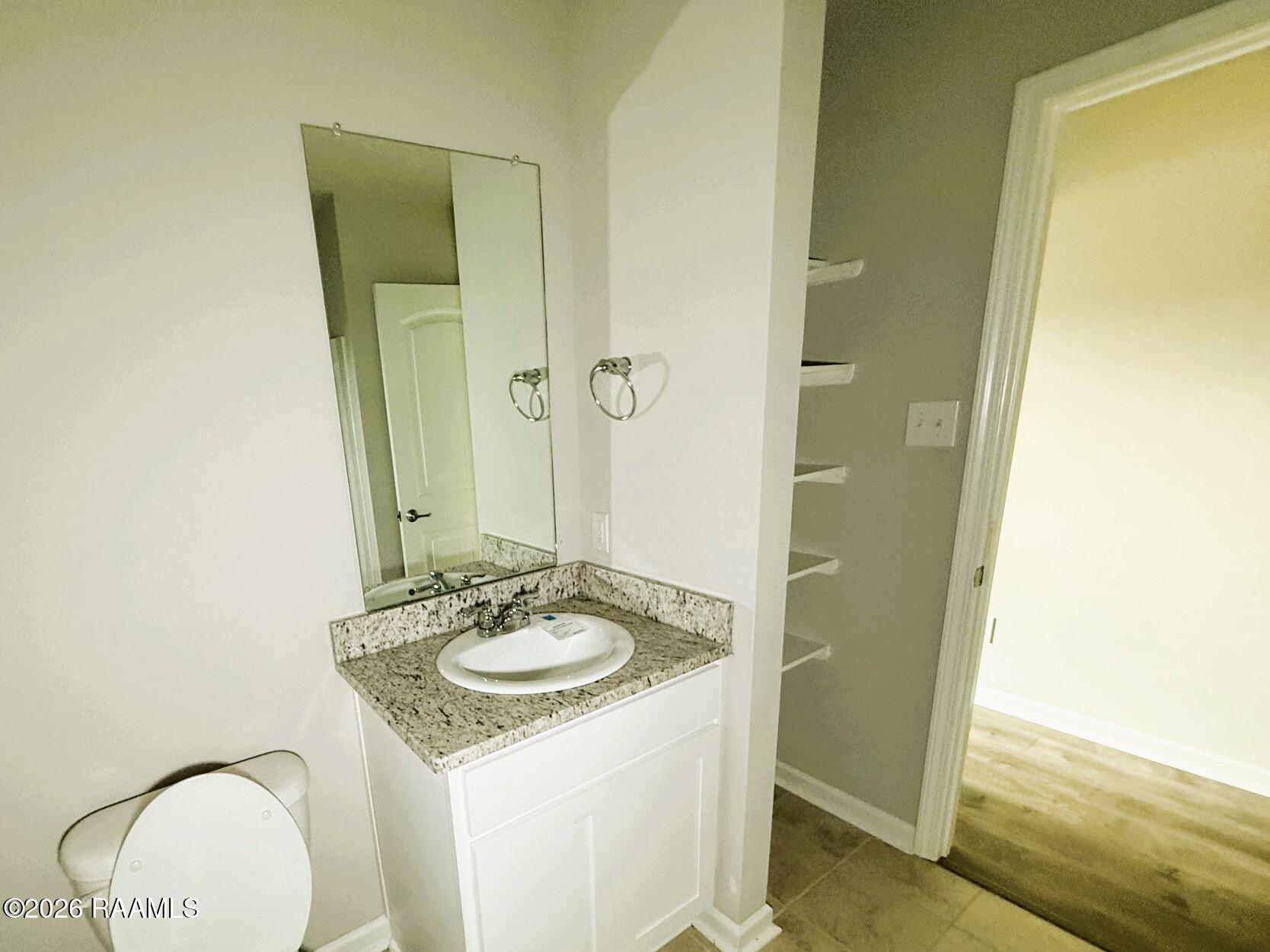 109 Hartwood Court Duson, LA 70529 - Photo 19 of 34 19 BATH2