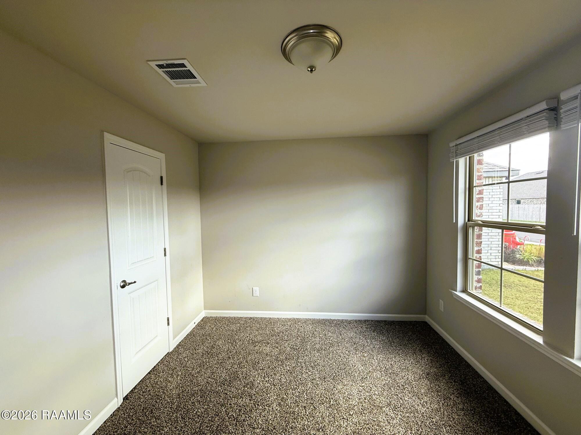 109 Hartwood Court Duson, LA 70529 - Photo 21 of 34 21 BED4