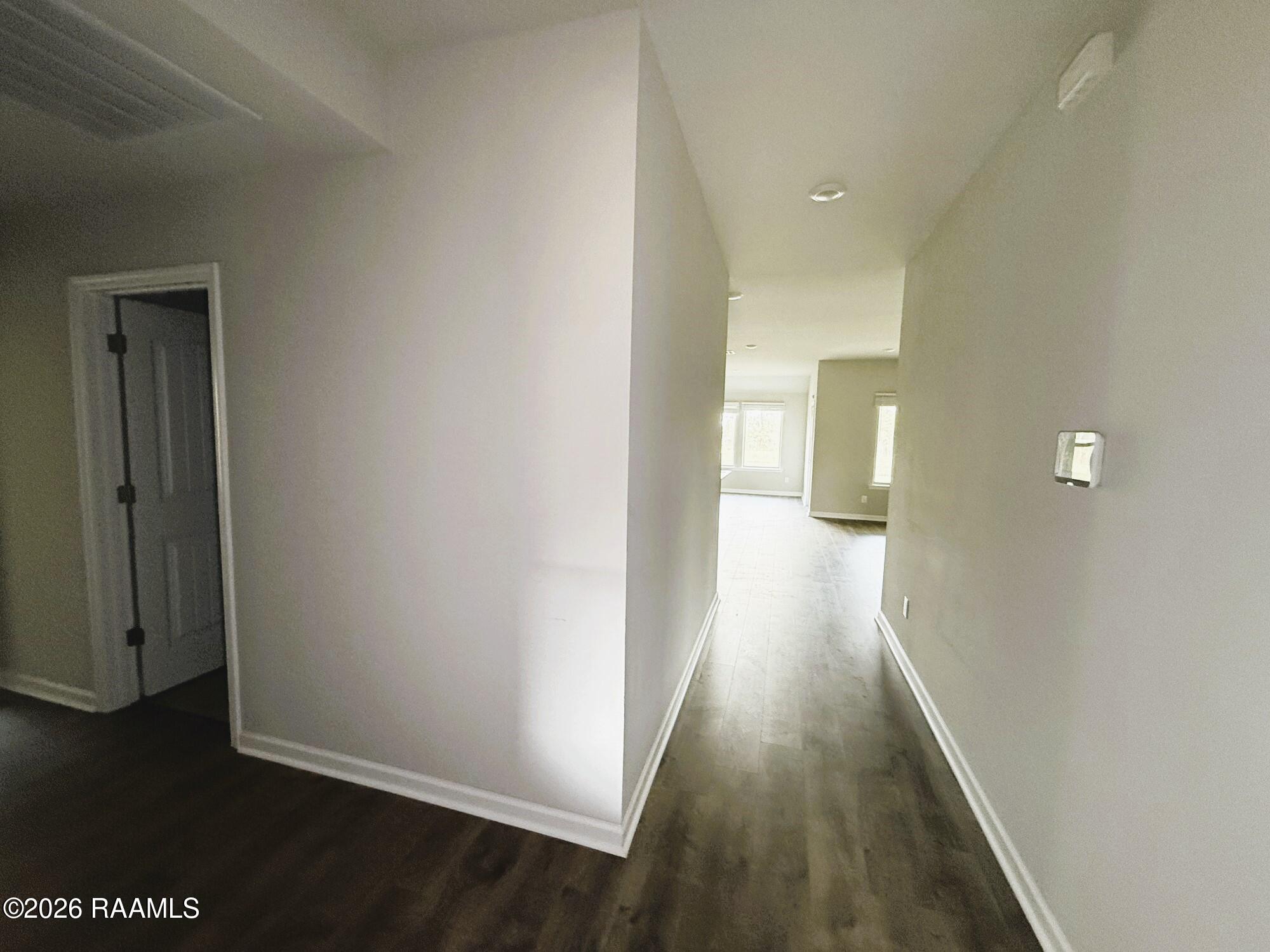 109 Hartwood Court Duson, LA 70529 - Photo 24 of 34 24 HALL (2)