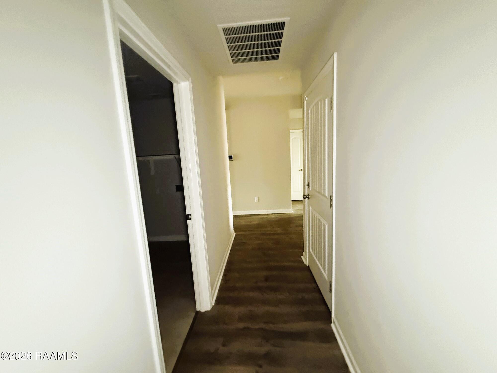 109 Hartwood Court Duson, LA 70529 - Photo 25 of 34 25 HALL