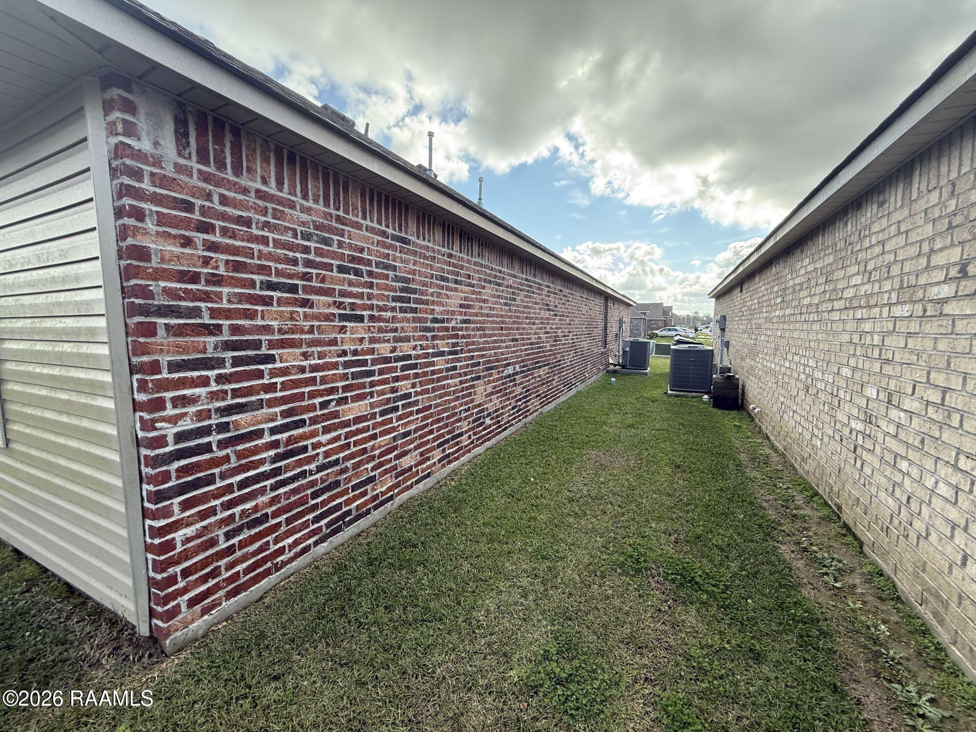 109 Hartwood Court Duson, LA 70529 - Photo 30 of 34 30 LEFT (2)