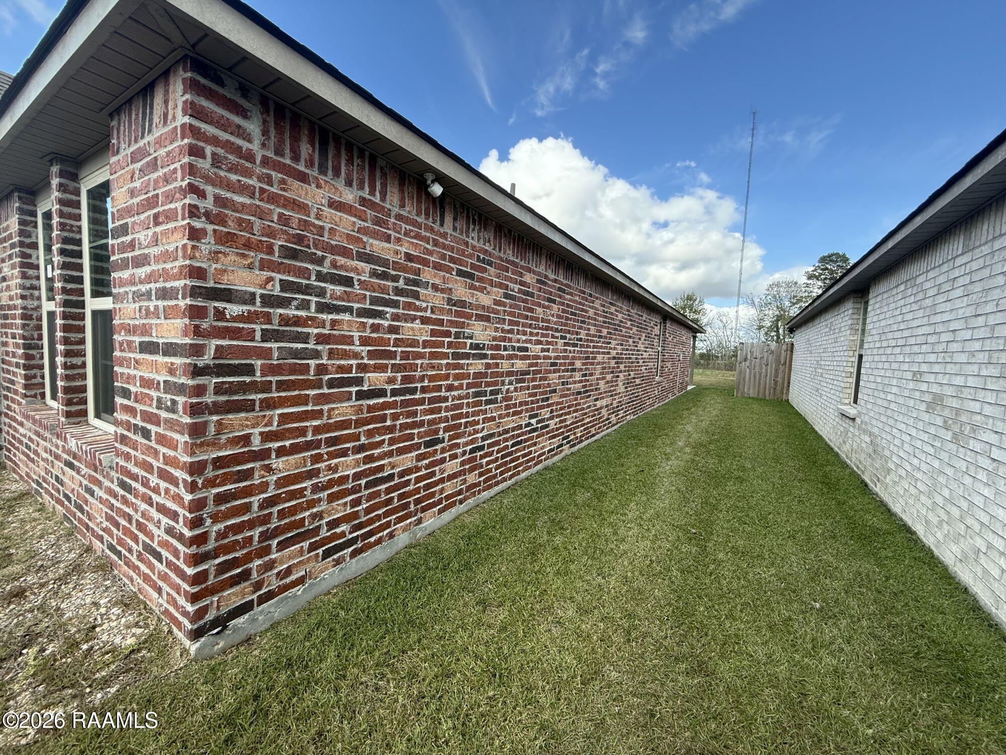 109 Hartwood Court Duson, LA 70529 - Photo 33 of 34 33 RIGHT (2)