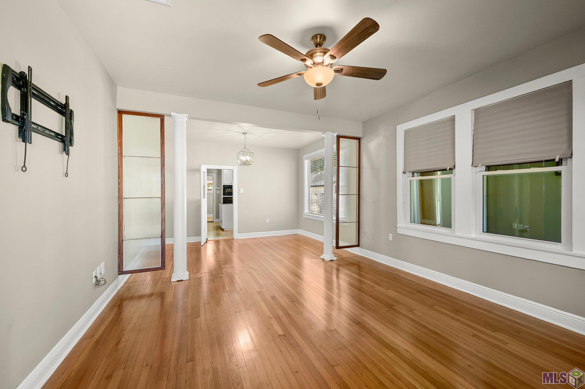 4306 Convention Street Baton Rouge, LA 70806 - Photo 3 of 21