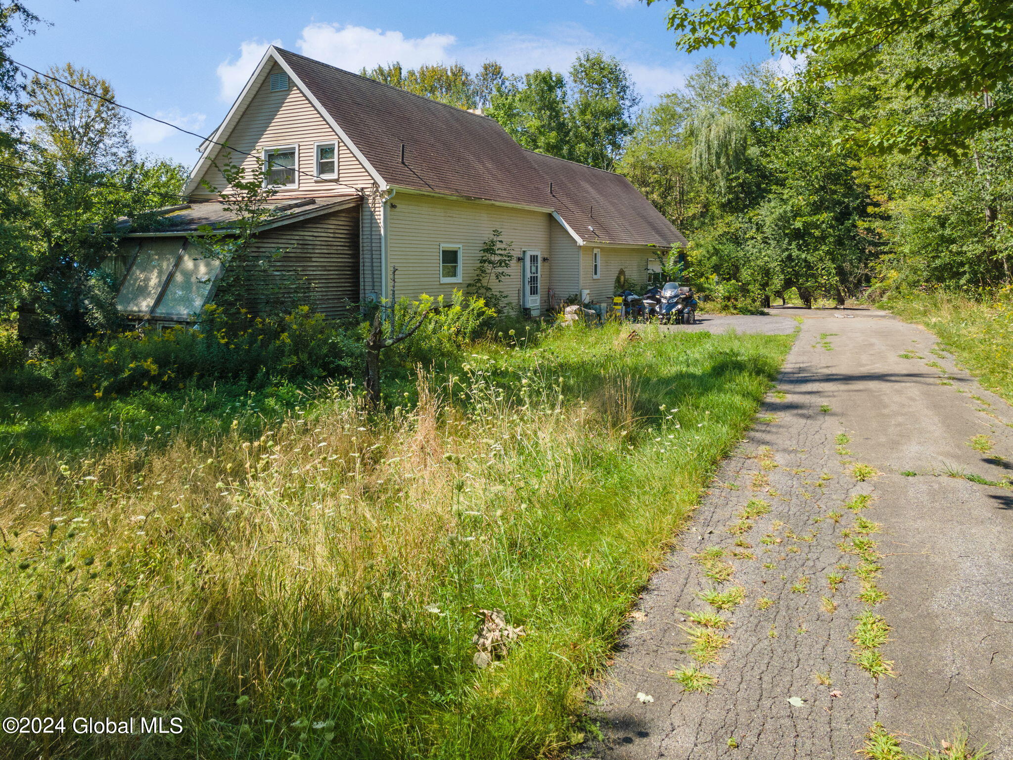 307 Mudge Road Delanson, NY 12053 - Photo 1 of 19 2-307MudgeRd_02