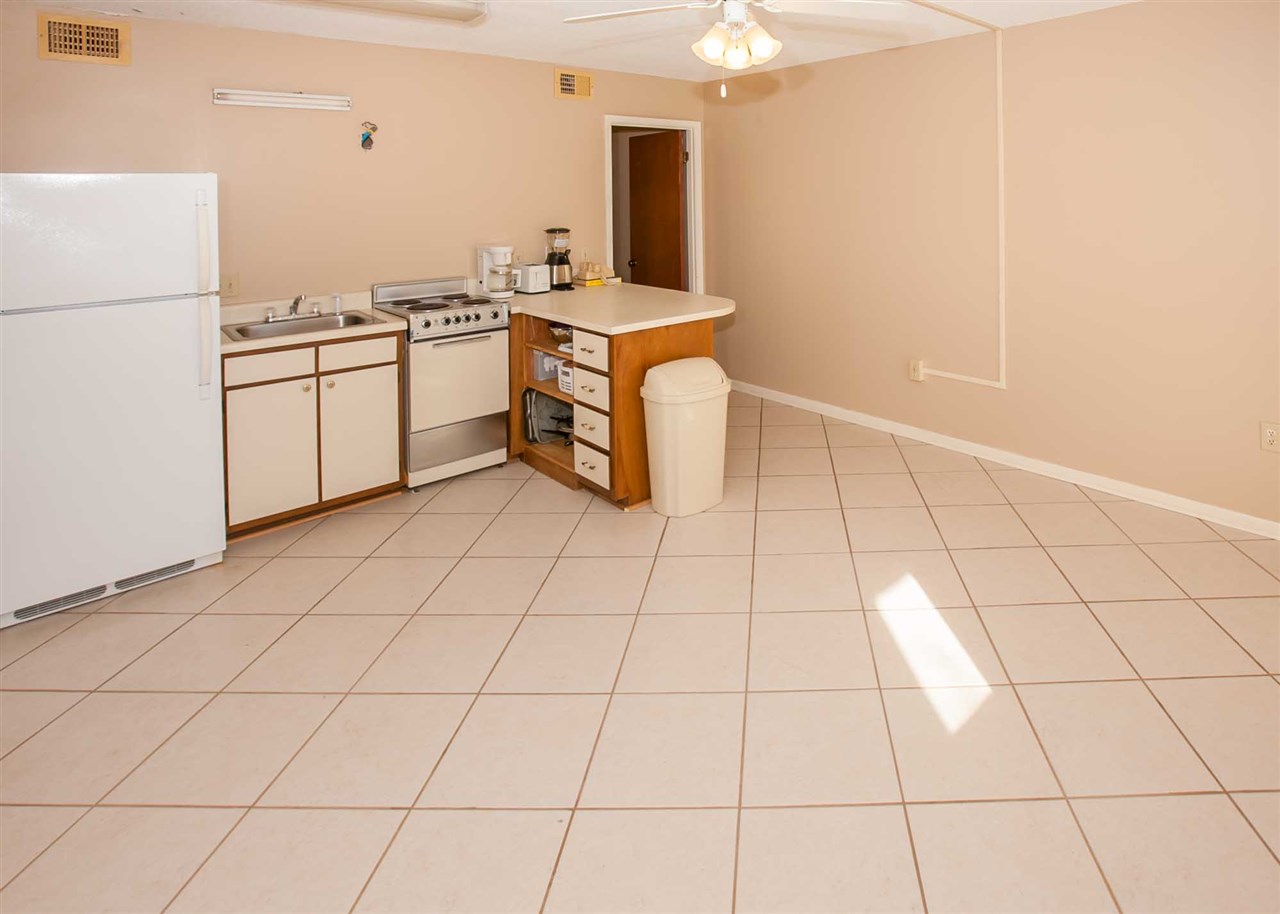 400 Plantation Road, Unit 4114 Gulf Shores, AL 36542 - Photo 12 of 40
