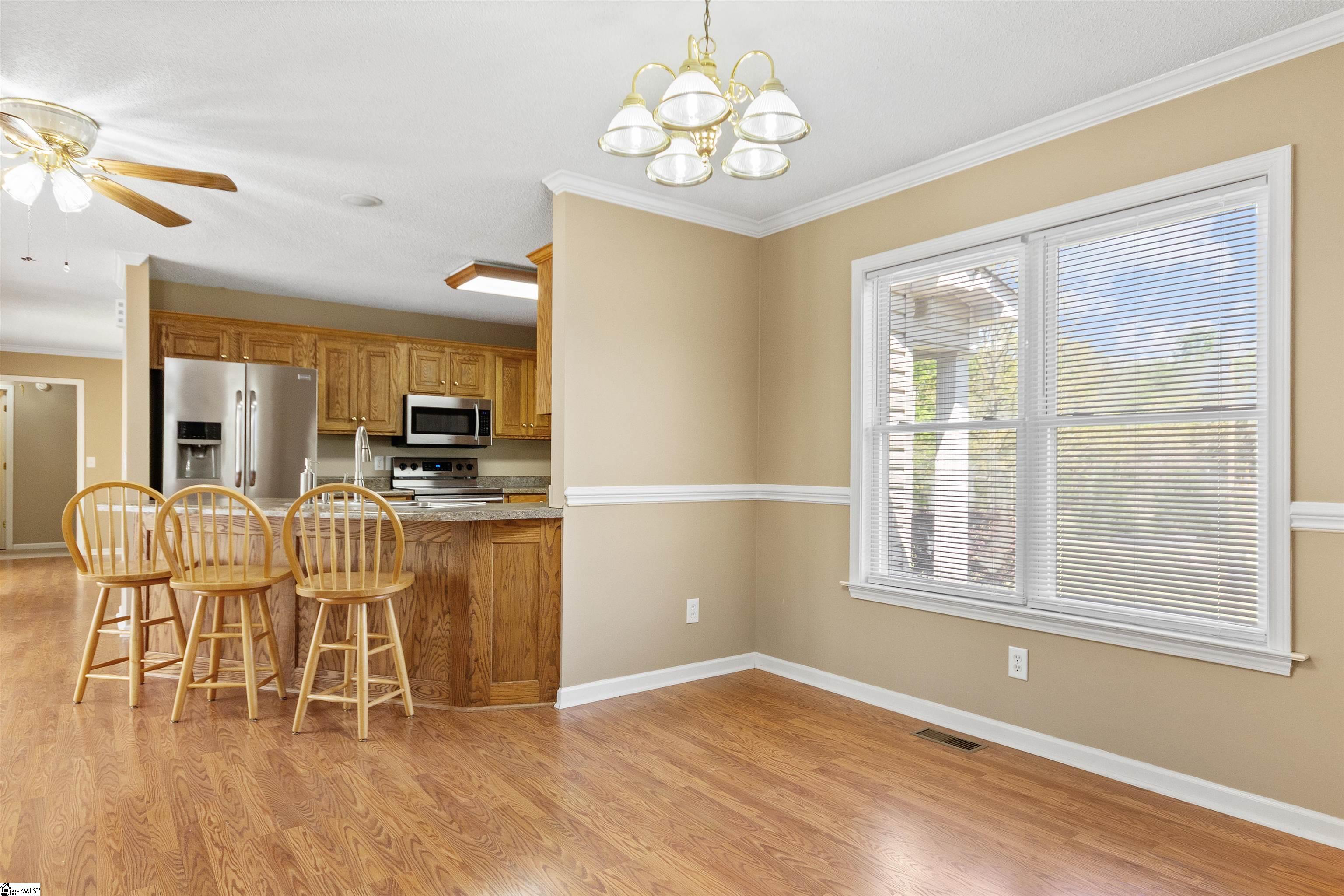 335 Sugar Creek Road Buffalo, SC 29321 - Photo 11 of 42 Gallery Image 11