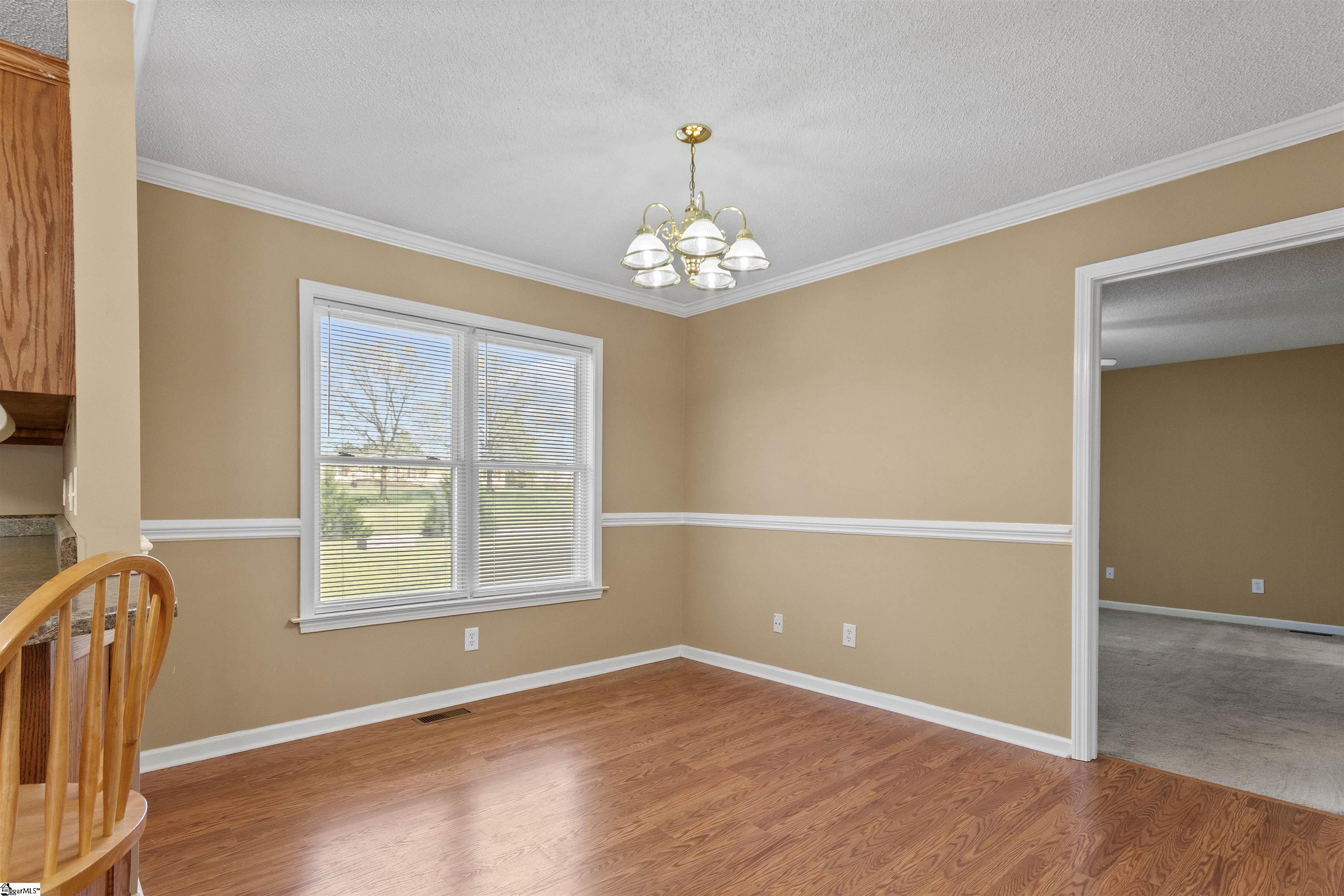335 Sugar Creek Road Buffalo, SC 29321 - Photo 12 of 42 Gallery Image 12