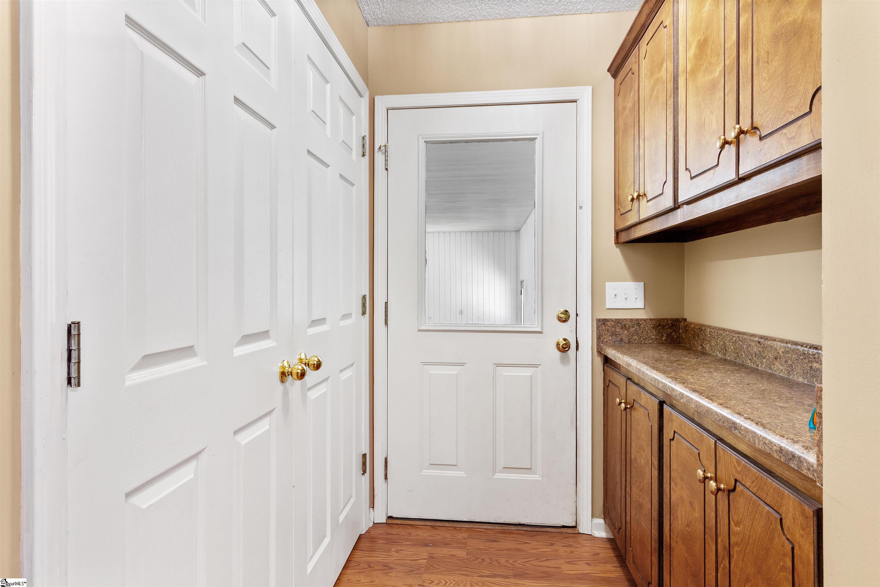 335 Sugar Creek Road Buffalo, SC 29321 - Photo 13 of 42 Gallery Image 13