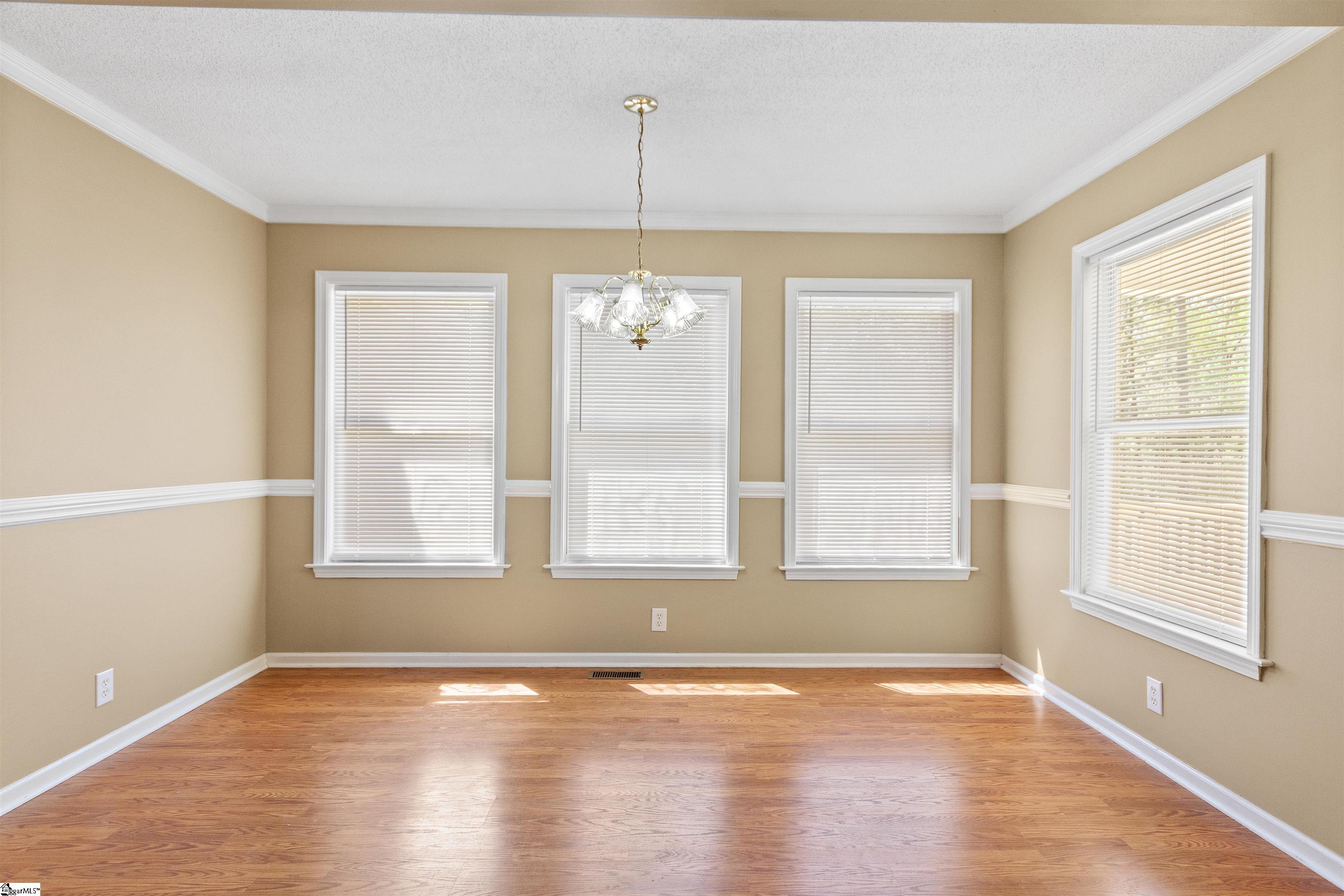 335 Sugar Creek Road Buffalo, SC 29321 - Photo 14 of 42 Gallery Image 14