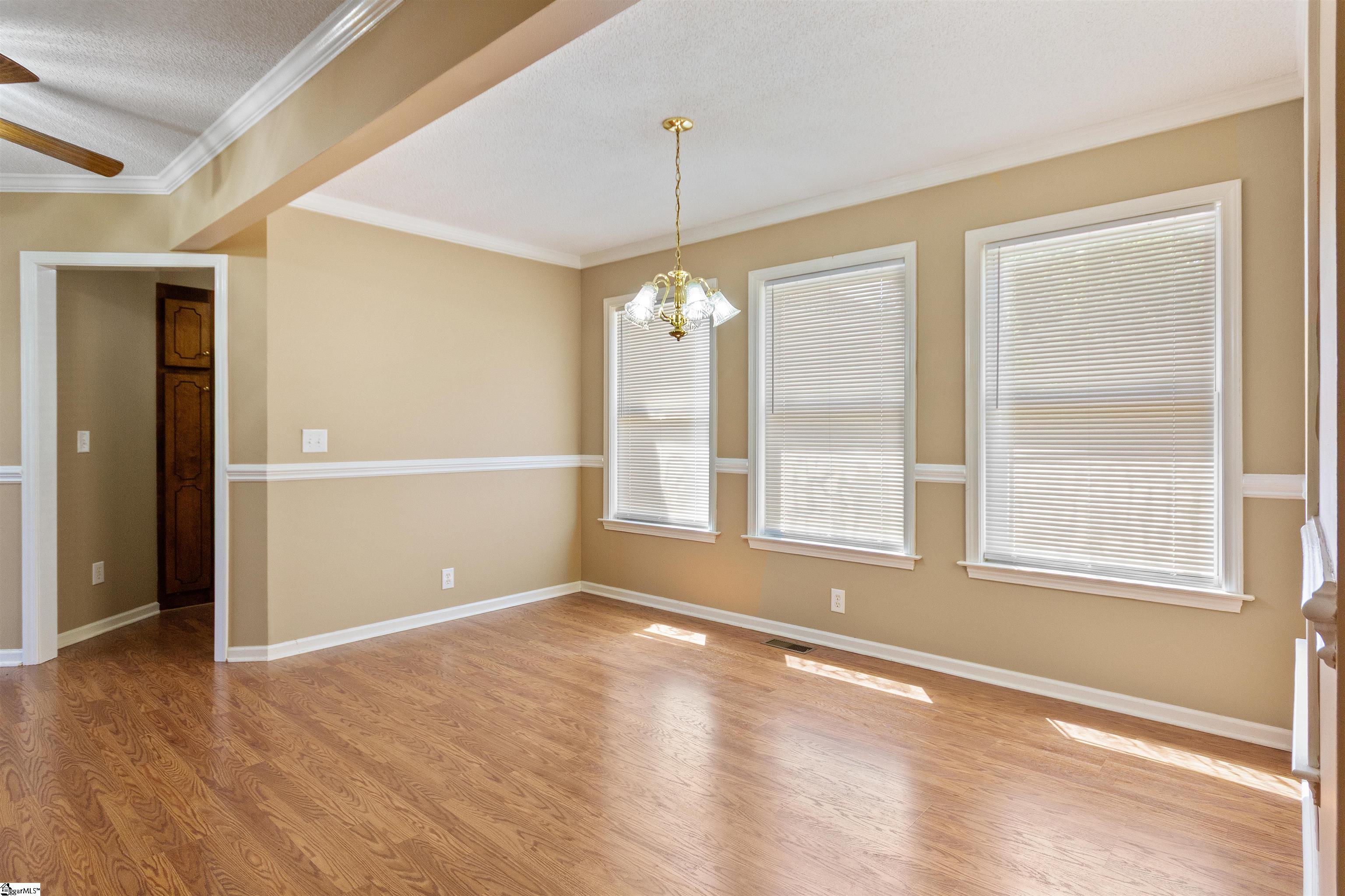 335 Sugar Creek Road Buffalo, SC 29321 - Photo 15 of 42 Gallery Image 15