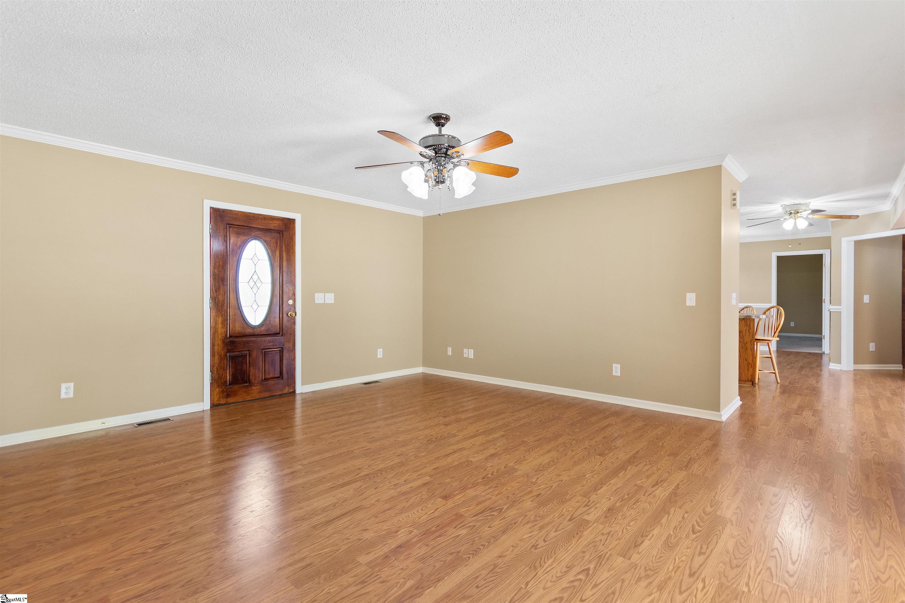 335 Sugar Creek Road Buffalo, SC 29321 - Photo 16 of 42 Gallery Image 16