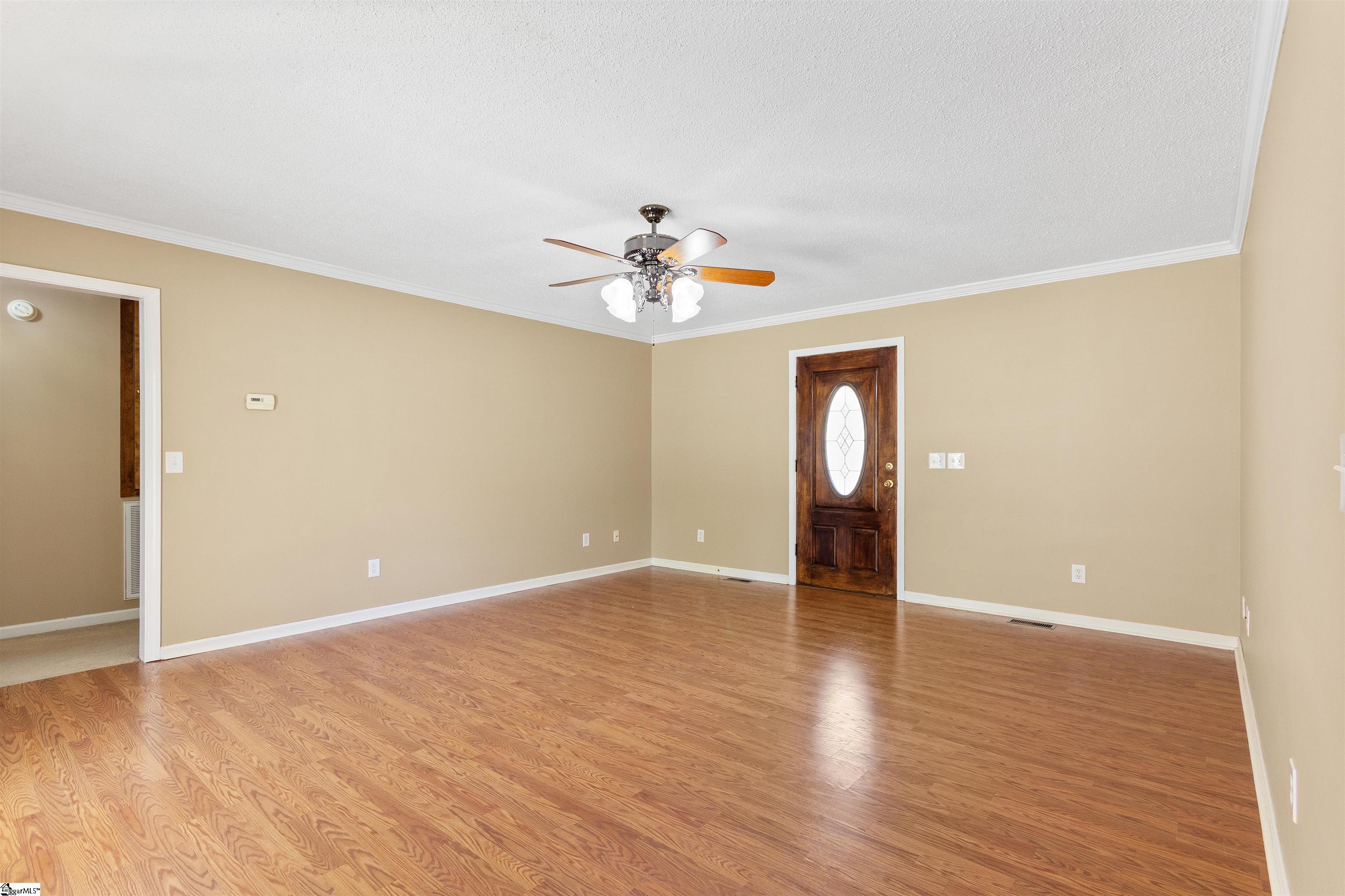 335 Sugar Creek Road Buffalo, SC 29321 - Photo 17 of 42 Gallery Image 17