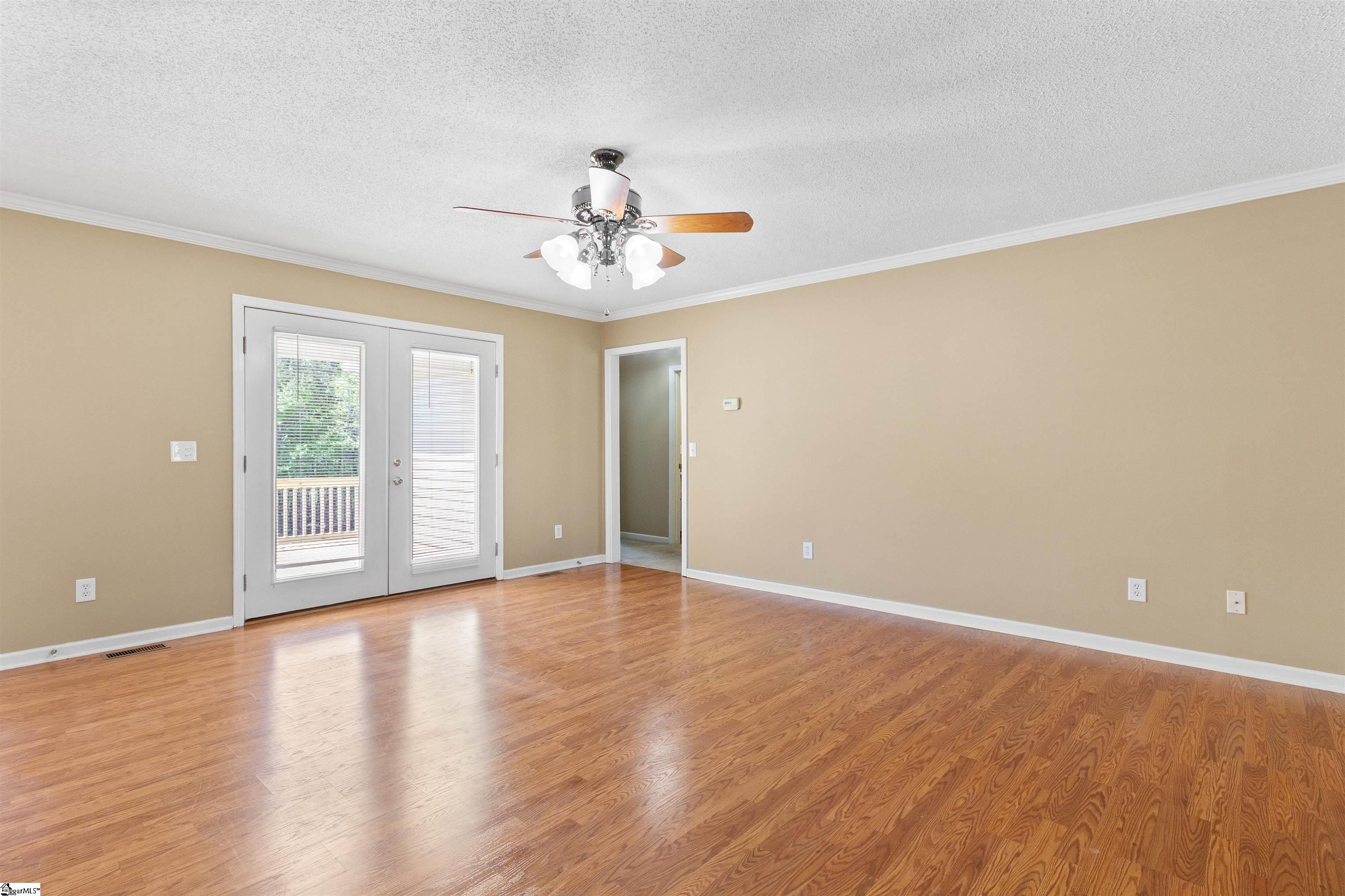 335 Sugar Creek Road Buffalo, SC 29321 - Photo 18 of 42 Gallery Image 18