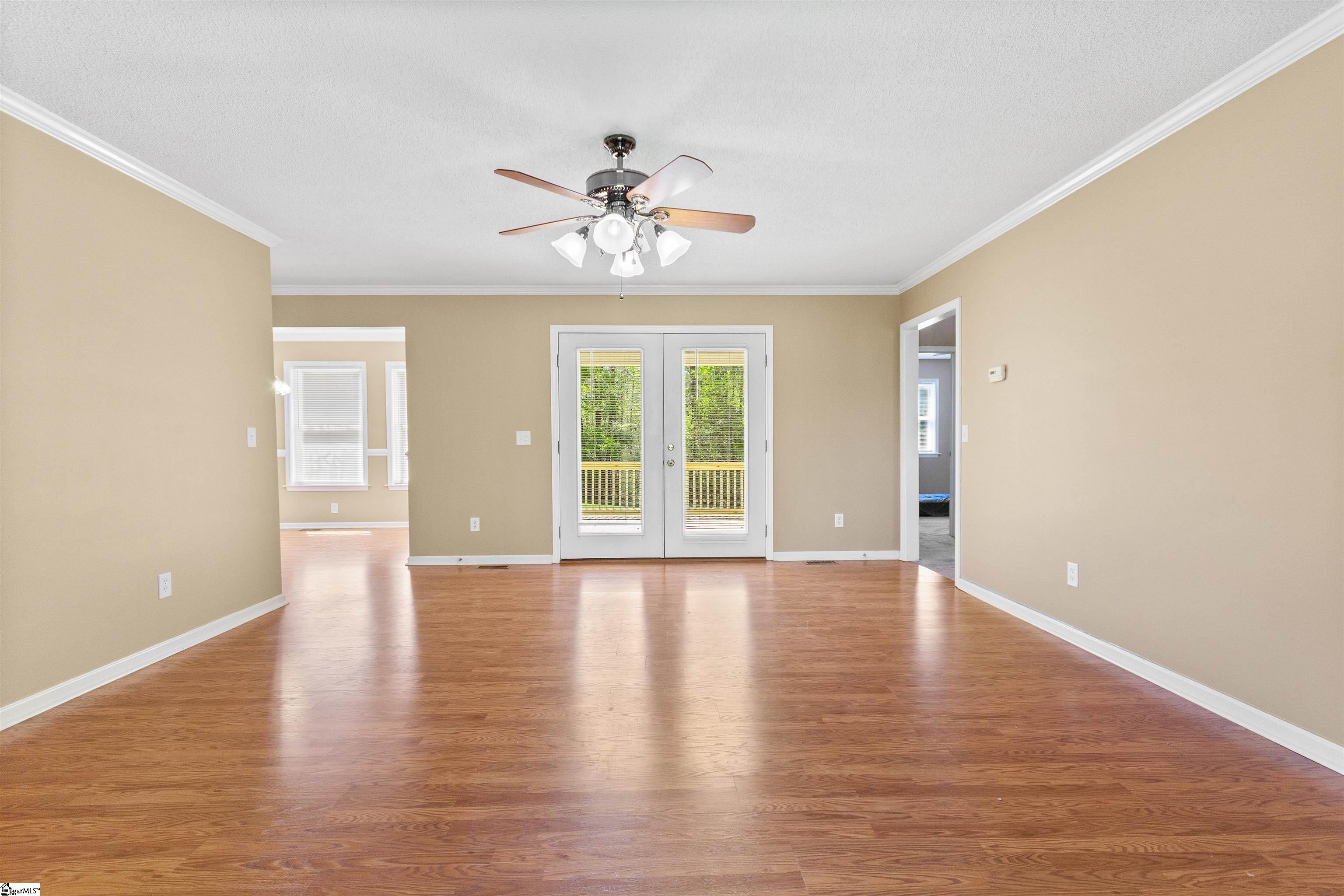 335 Sugar Creek Road Buffalo, SC 29321 - Photo 19 of 42 Gallery Image 19