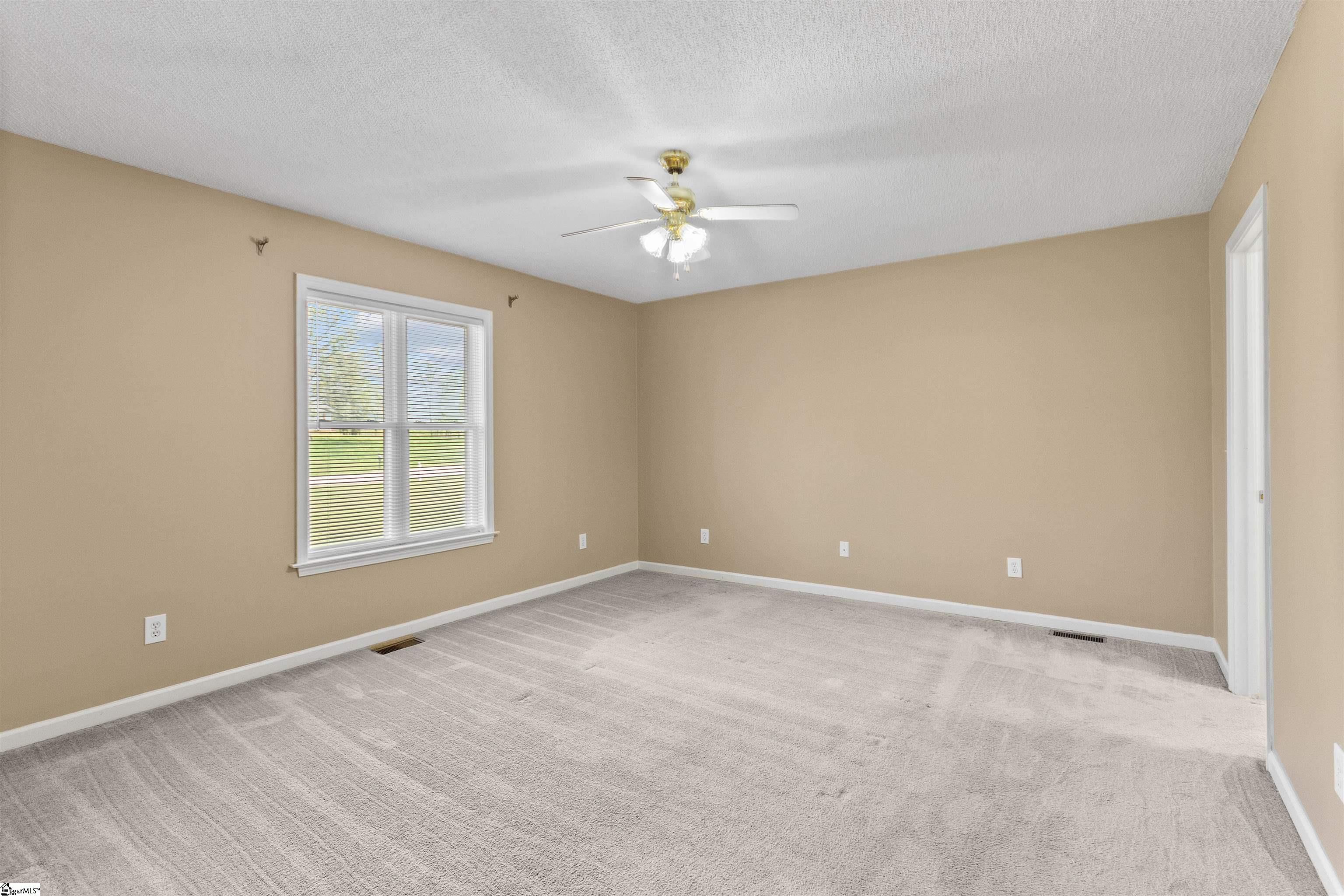 335 Sugar Creek Road Buffalo, SC 29321 - Photo 20 of 42 Gallery Image 20