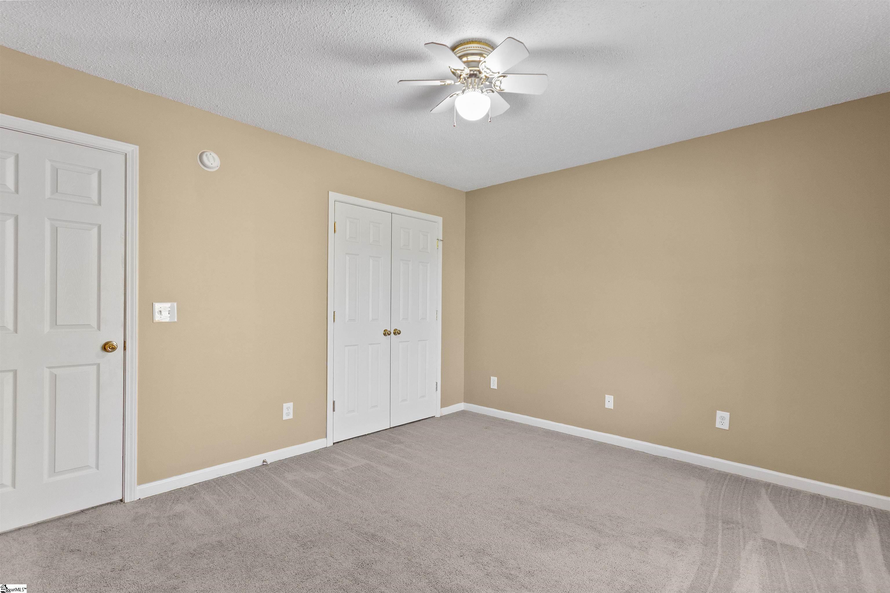 335 Sugar Creek Road Buffalo, SC 29321 - Photo 21 of 42 Gallery Image 21