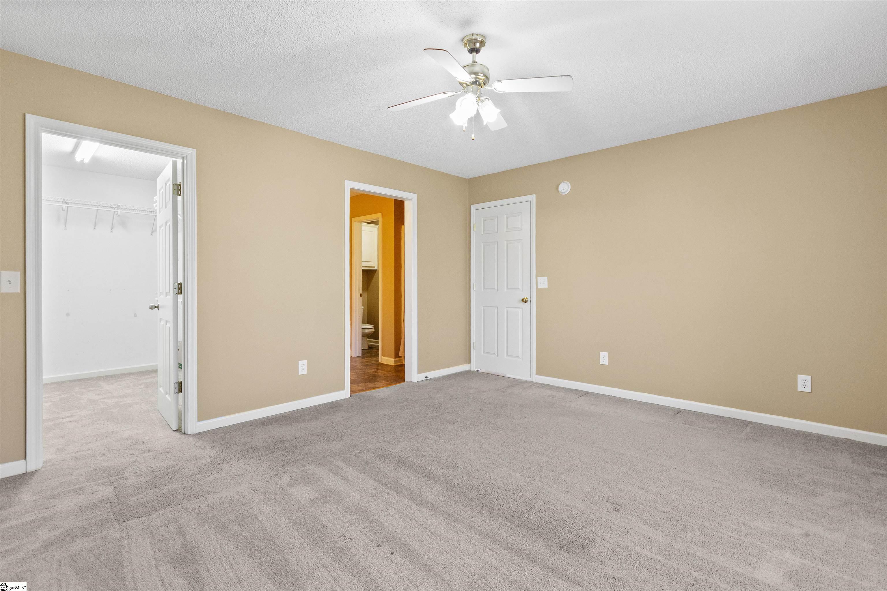 335 Sugar Creek Road Buffalo, SC 29321 - Photo 22 of 42 Gallery Image 22