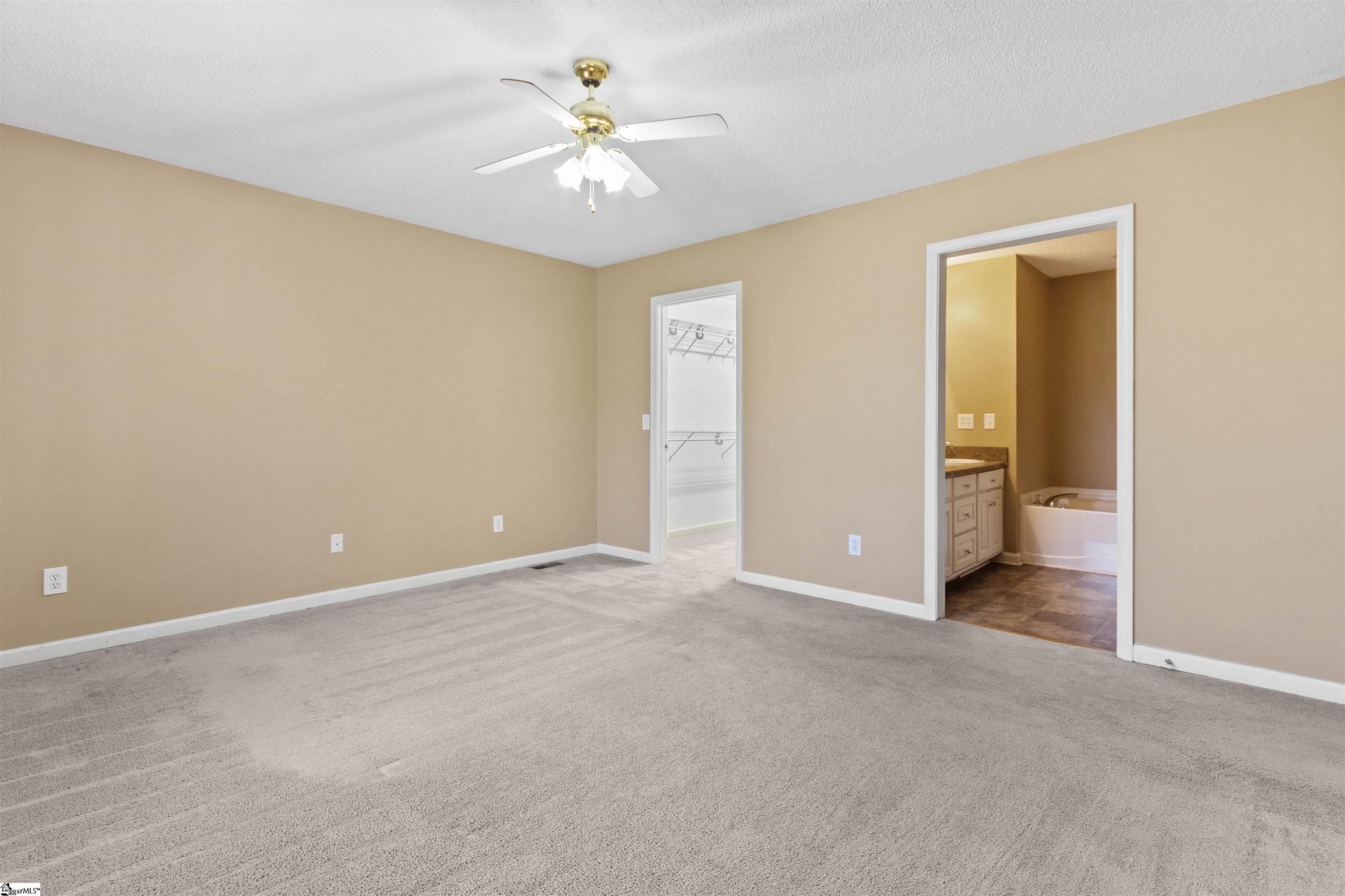 335 Sugar Creek Road Buffalo, SC 29321 - Photo 23 of 42 Gallery Image 23